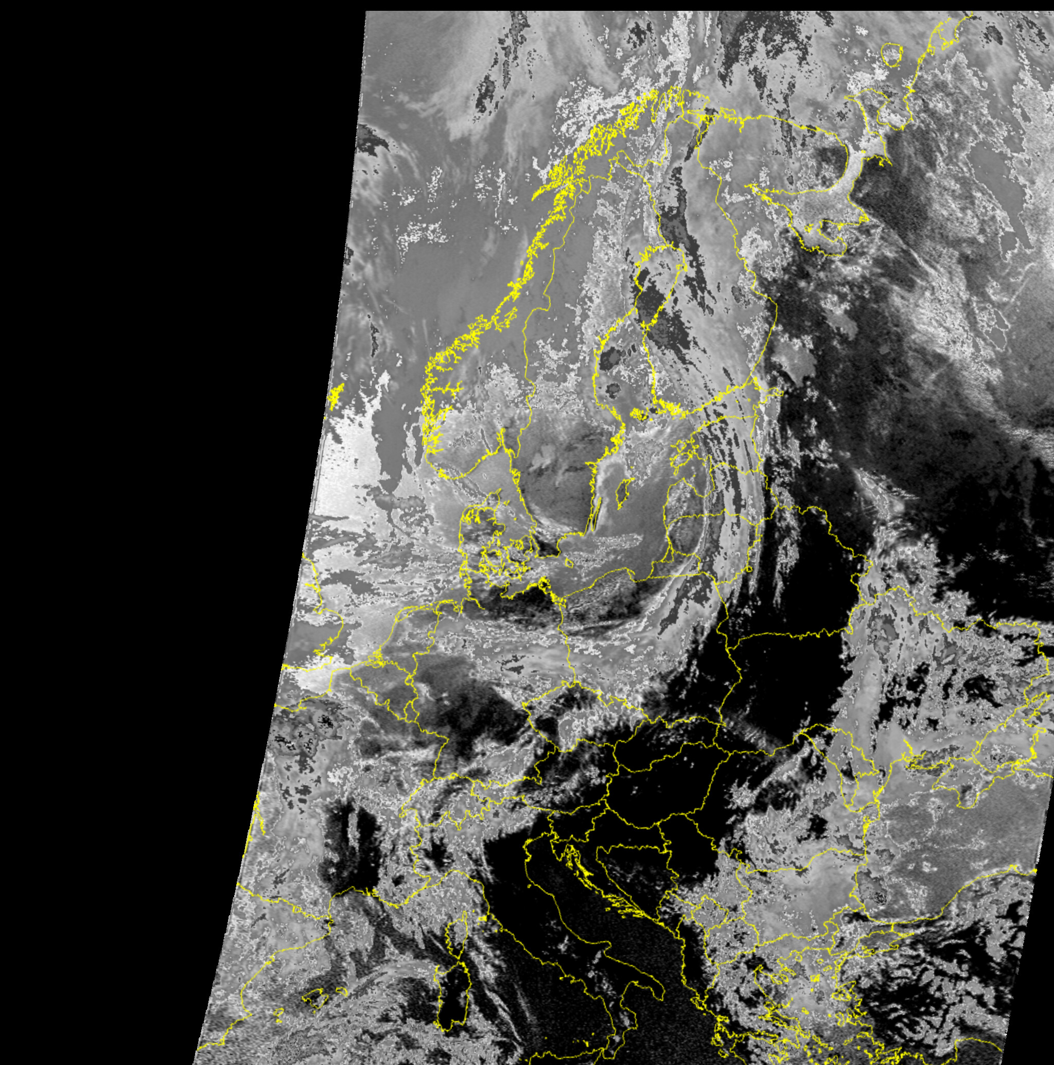 NOAA 18-20240831-095626-BD_projected