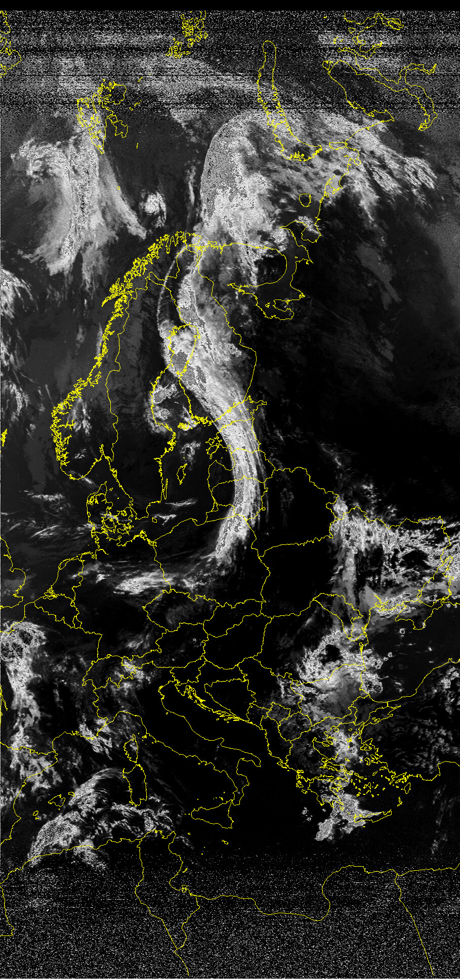 NOAA 18-20240831-095626-CC