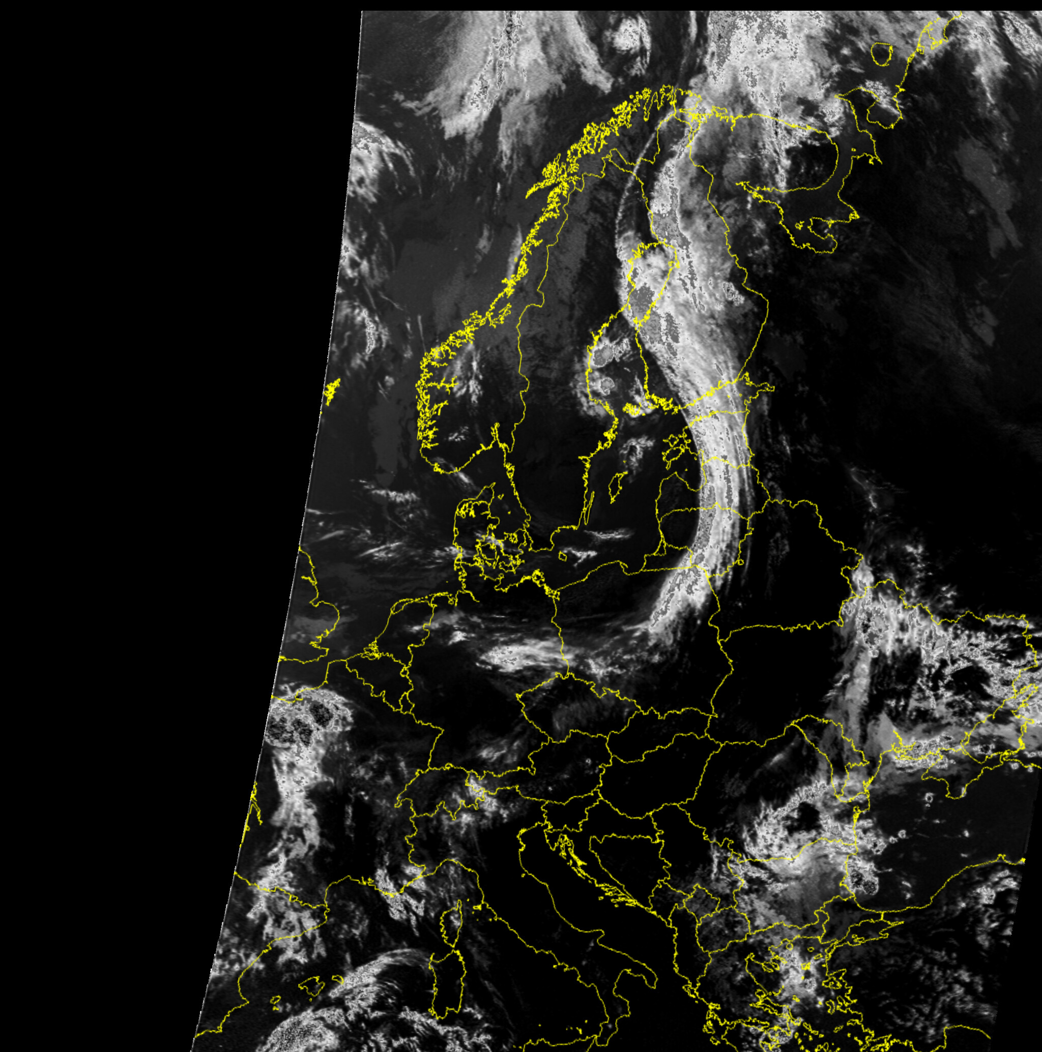 NOAA 18-20240831-095626-CC_projected