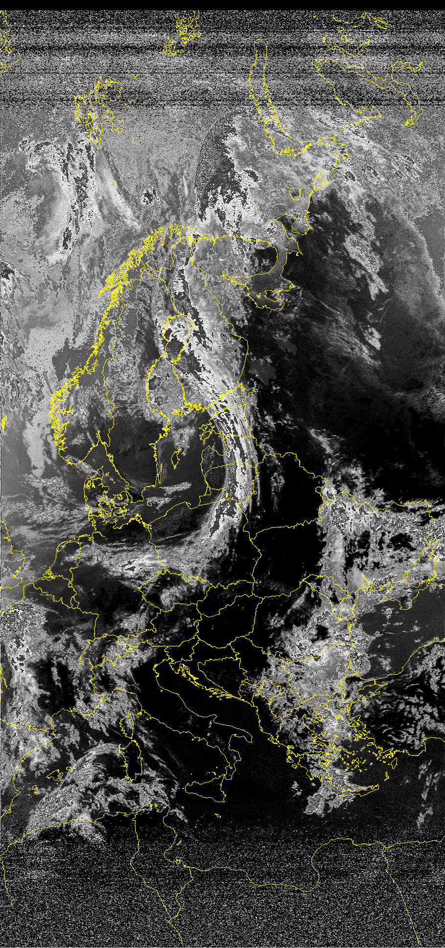 NOAA 18-20240831-095626-HE