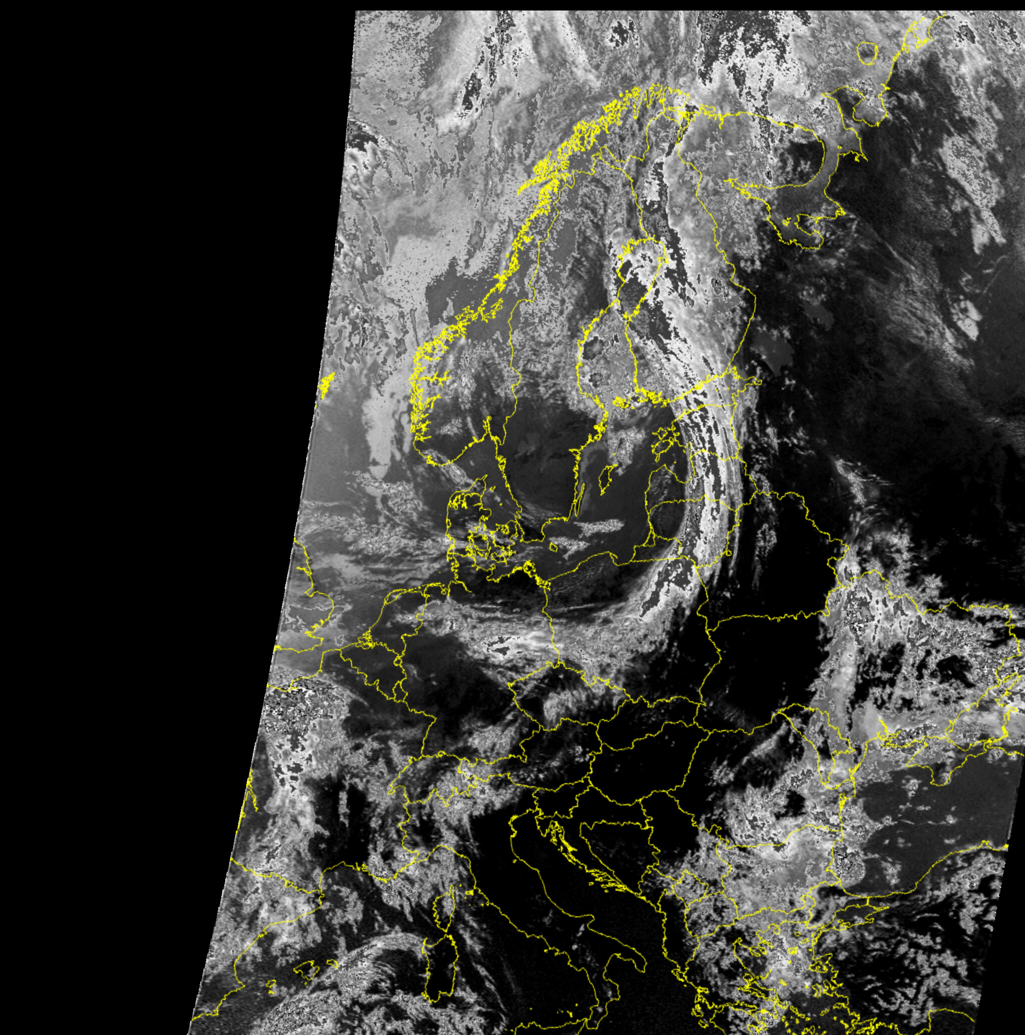 NOAA 18-20240831-095626-HE_projected