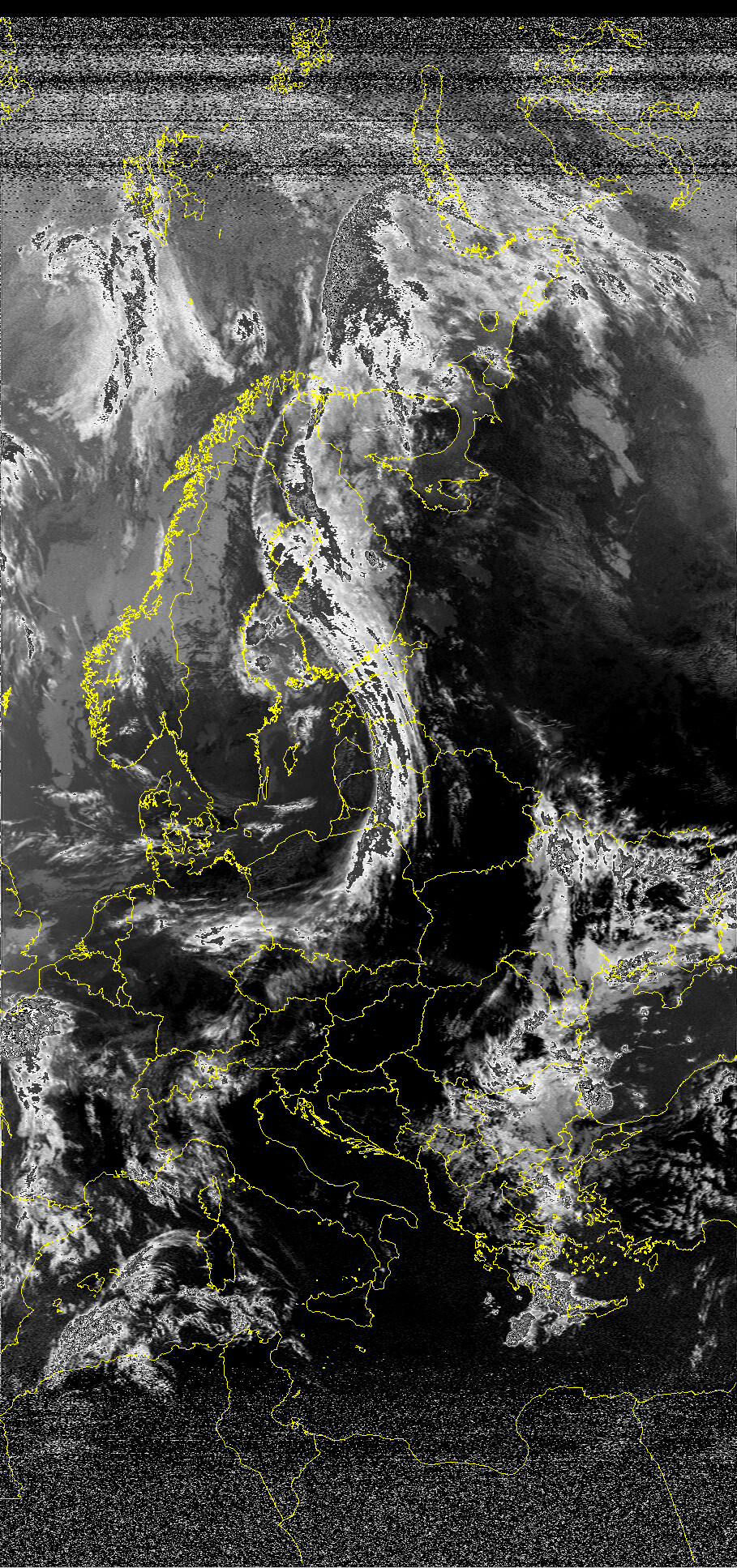 NOAA 18-20240831-095626-HF