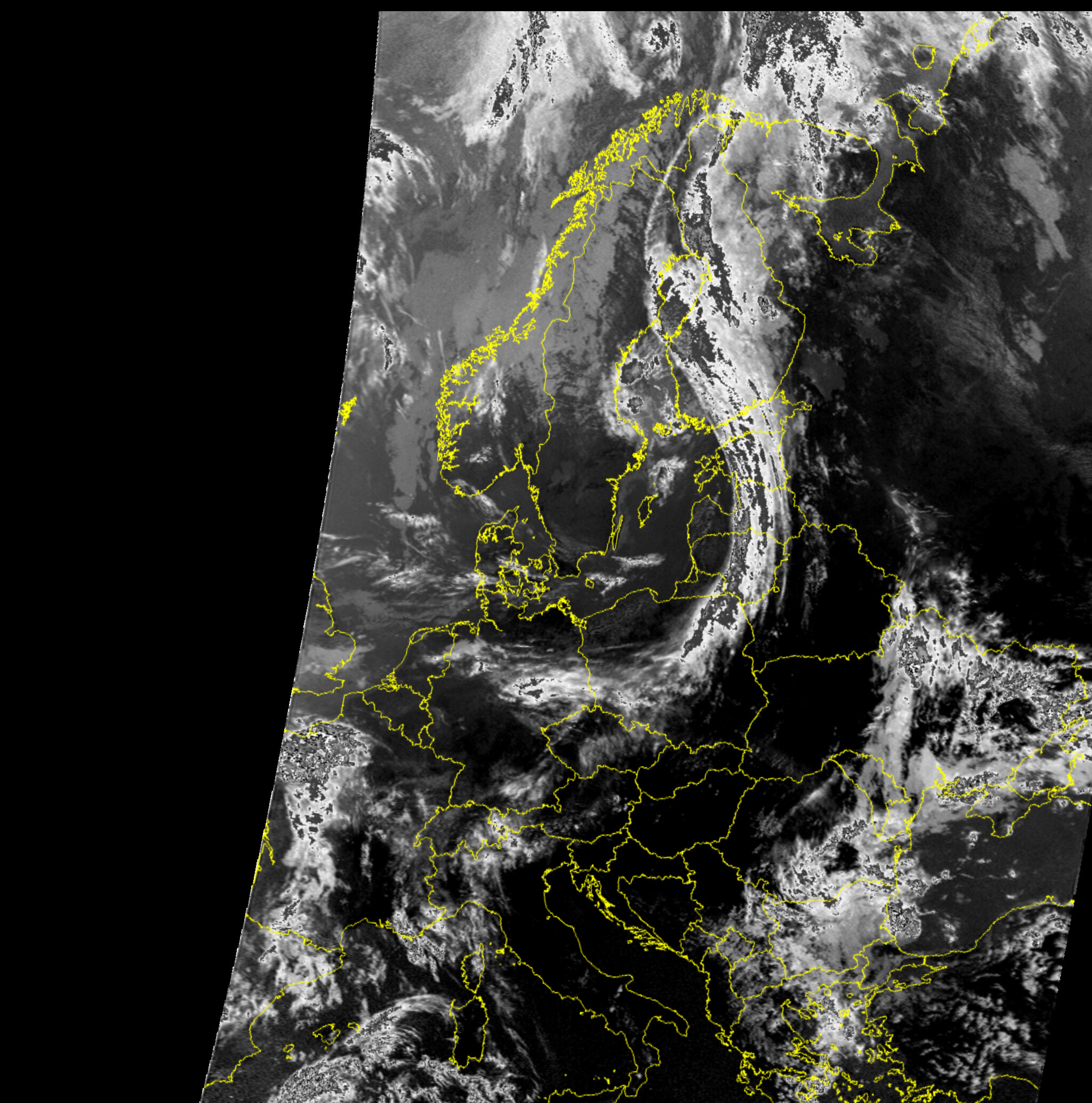 NOAA 18-20240831-095626-HF_projected