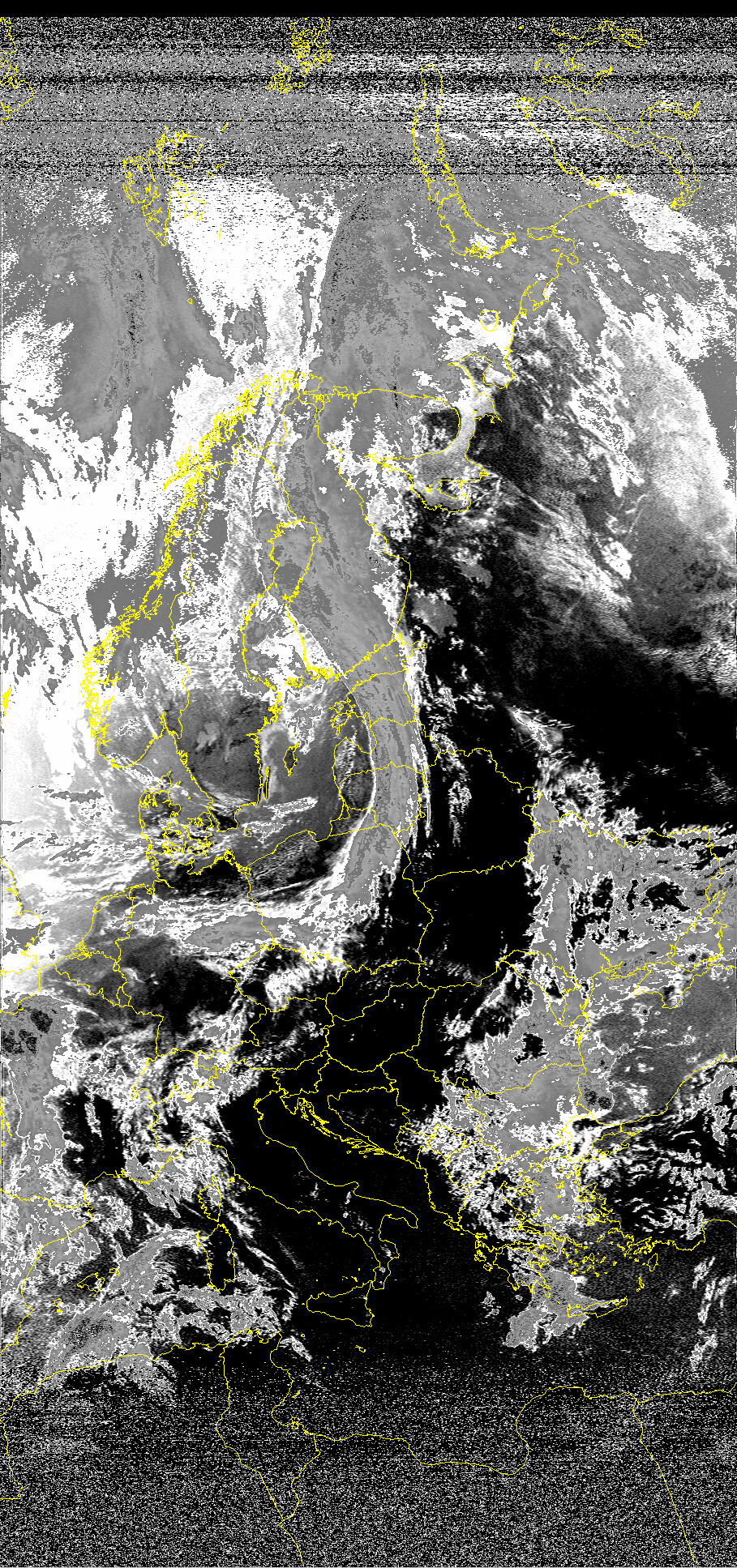 NOAA 18-20240831-095626-JF