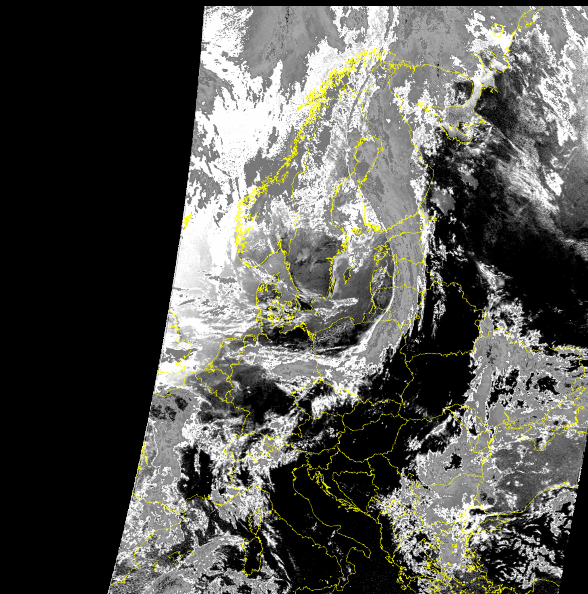 NOAA 18-20240831-095626-JF_projected