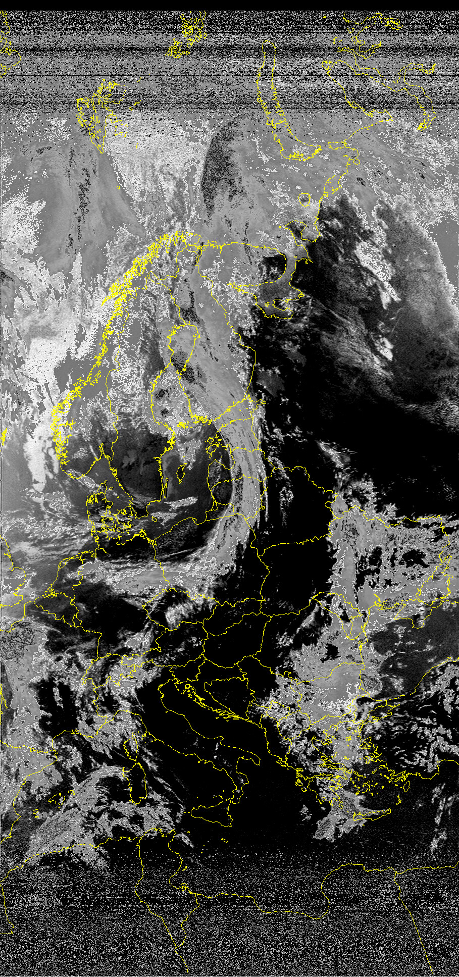 NOAA 18-20240831-095626-JJ