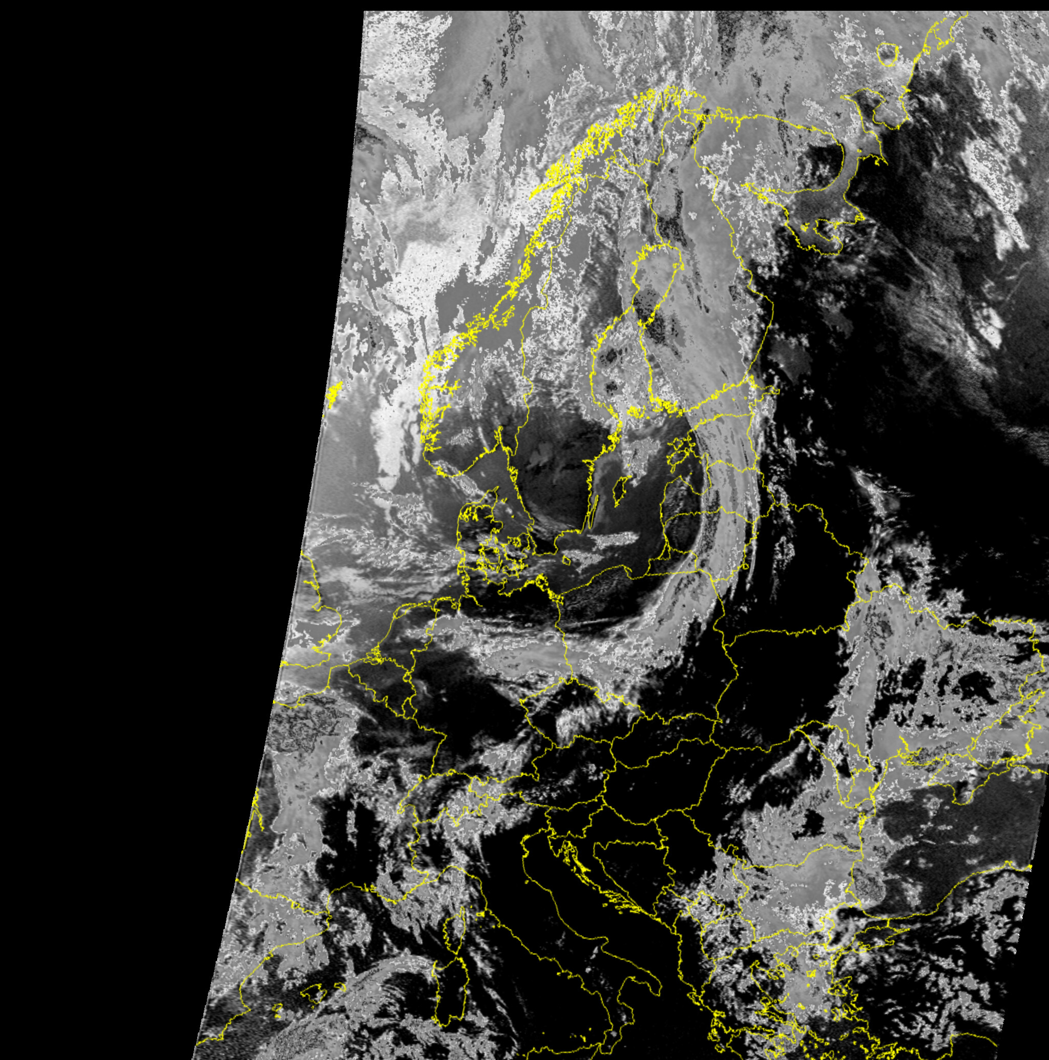 NOAA 18-20240831-095626-JJ_projected