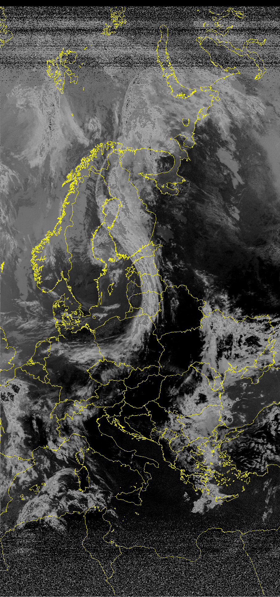 NOAA 18-20240831-095626-MB