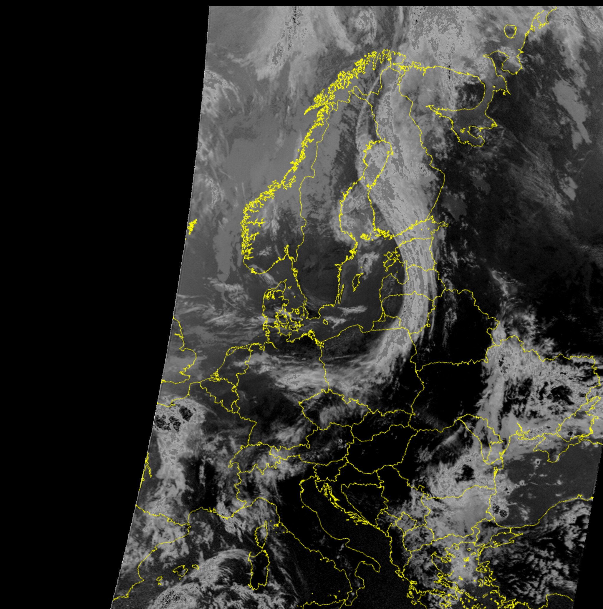 NOAA 18-20240831-095626-MB_projected