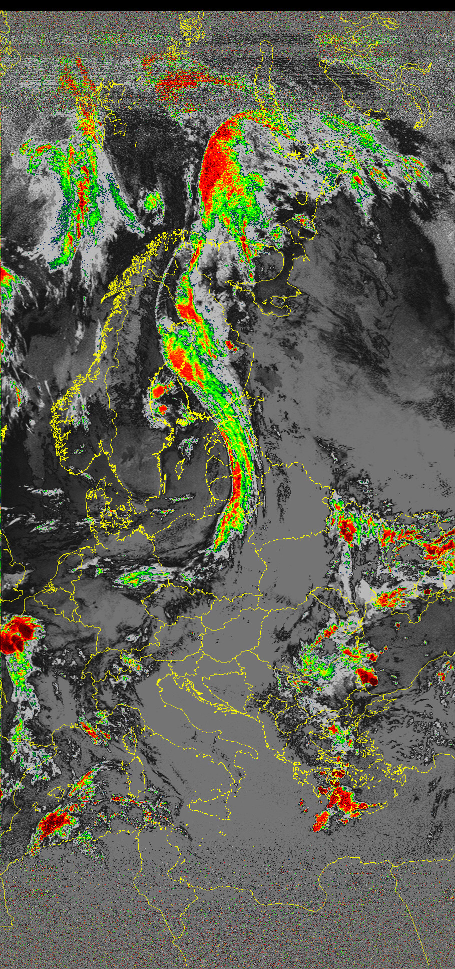 NOAA 18-20240831-095626-MCIR_Rain