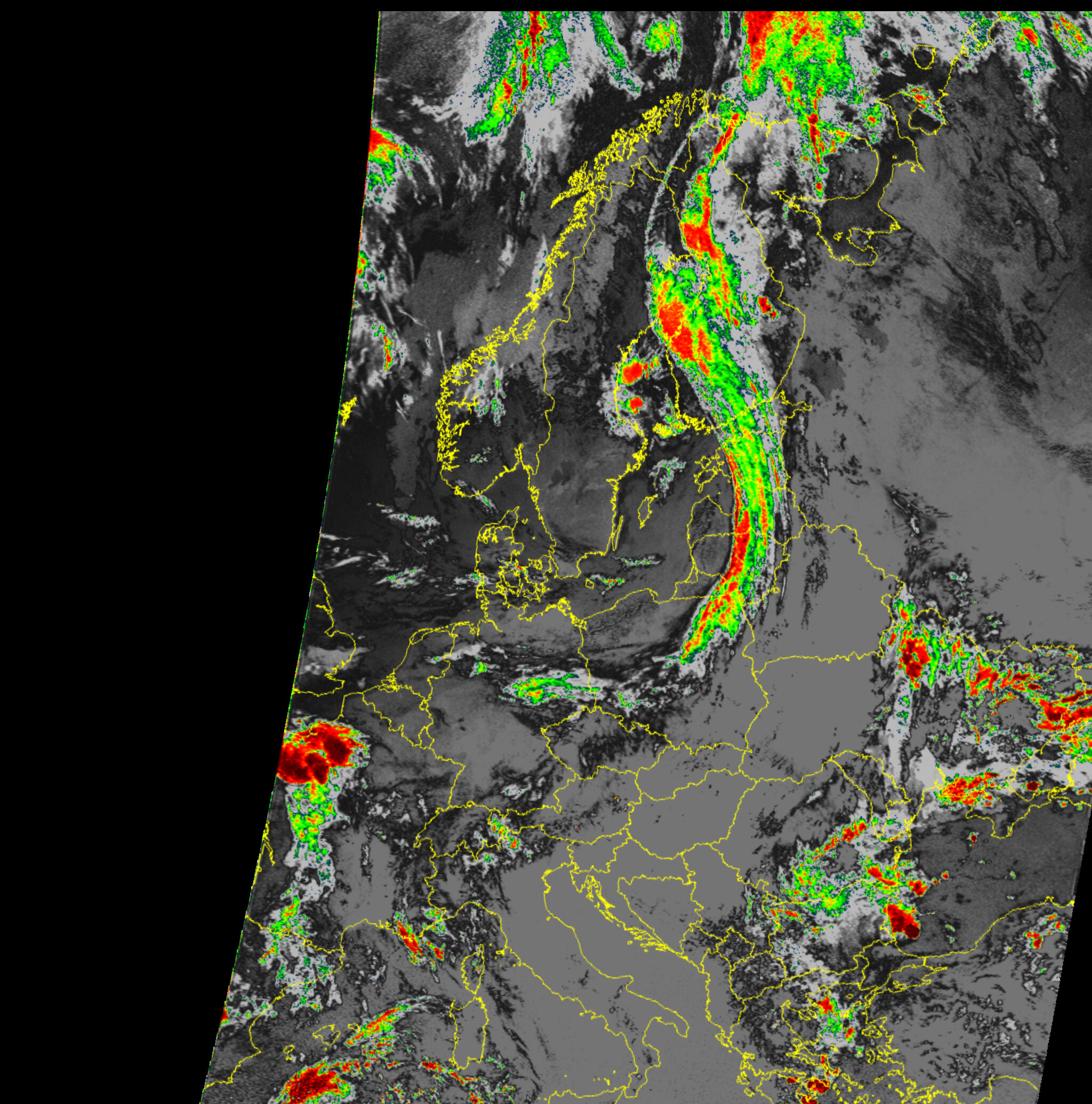 NOAA 18-20240831-095626-MCIR_Rain_projected