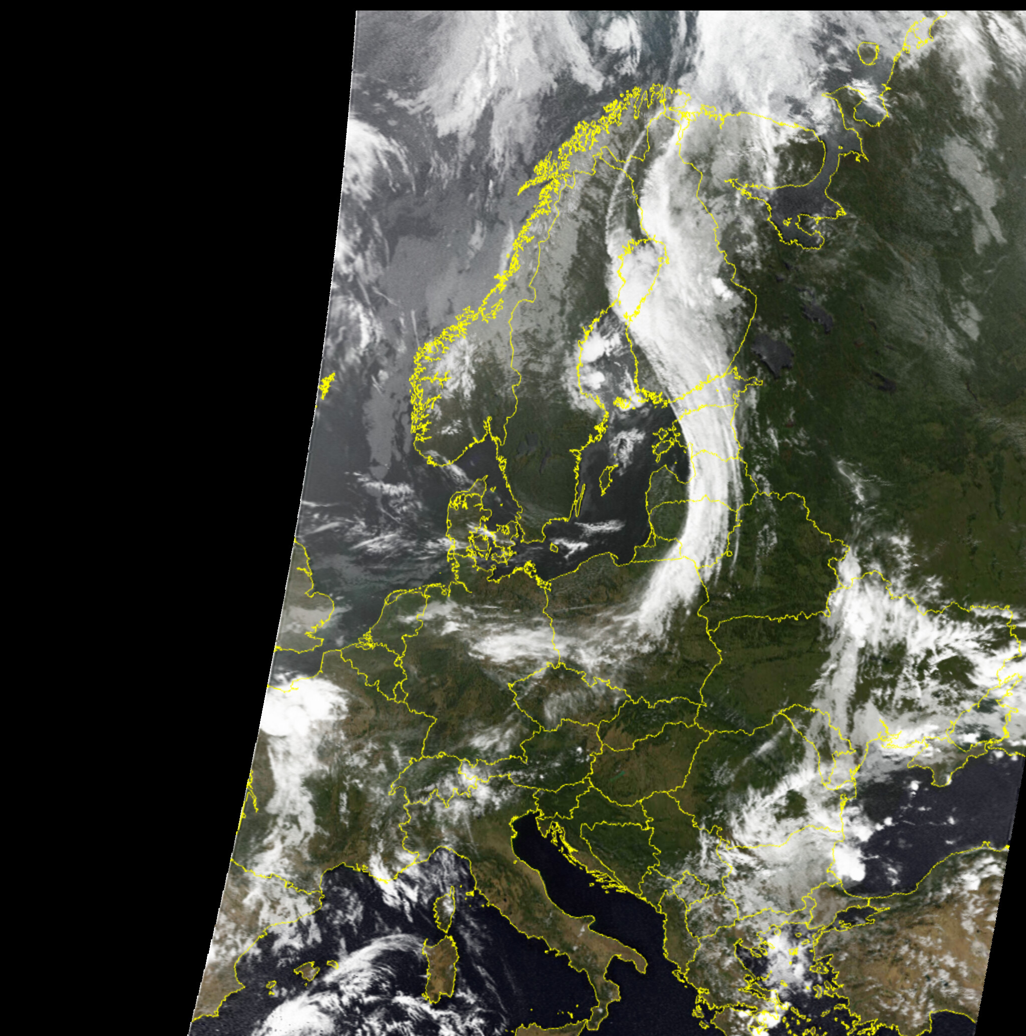 NOAA 18-20240831-095626-MCIR_projected