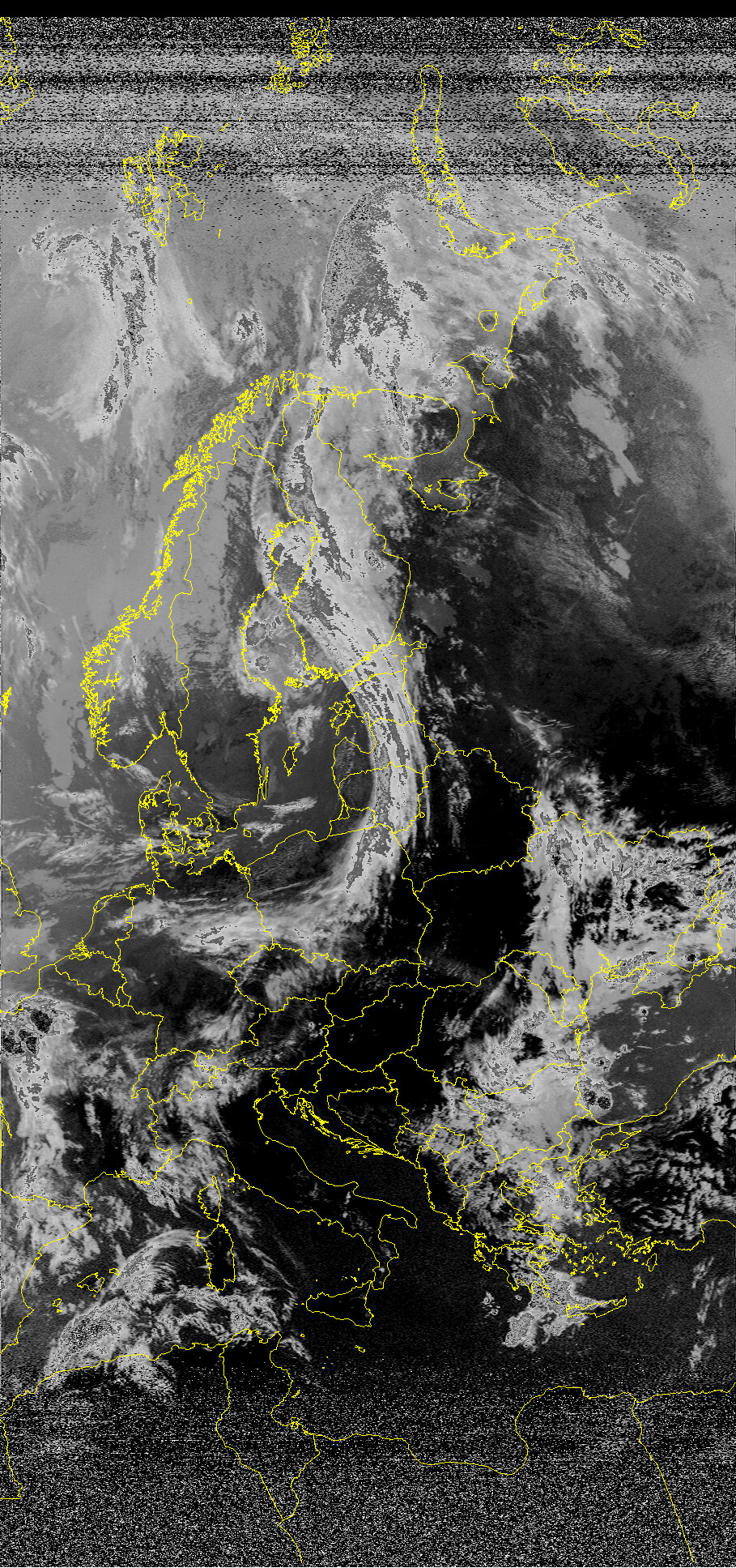 NOAA 18-20240831-095626-MD