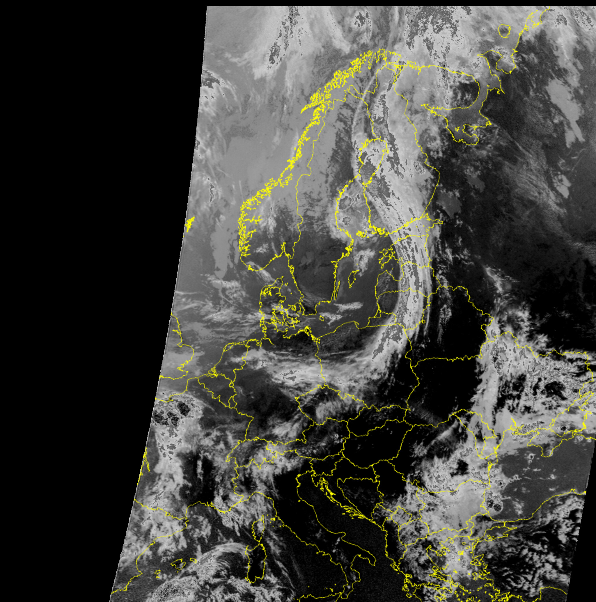 NOAA 18-20240831-095626-MD_projected