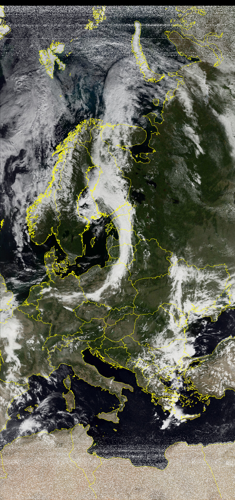 NOAA 18-20240831-095626-MSA