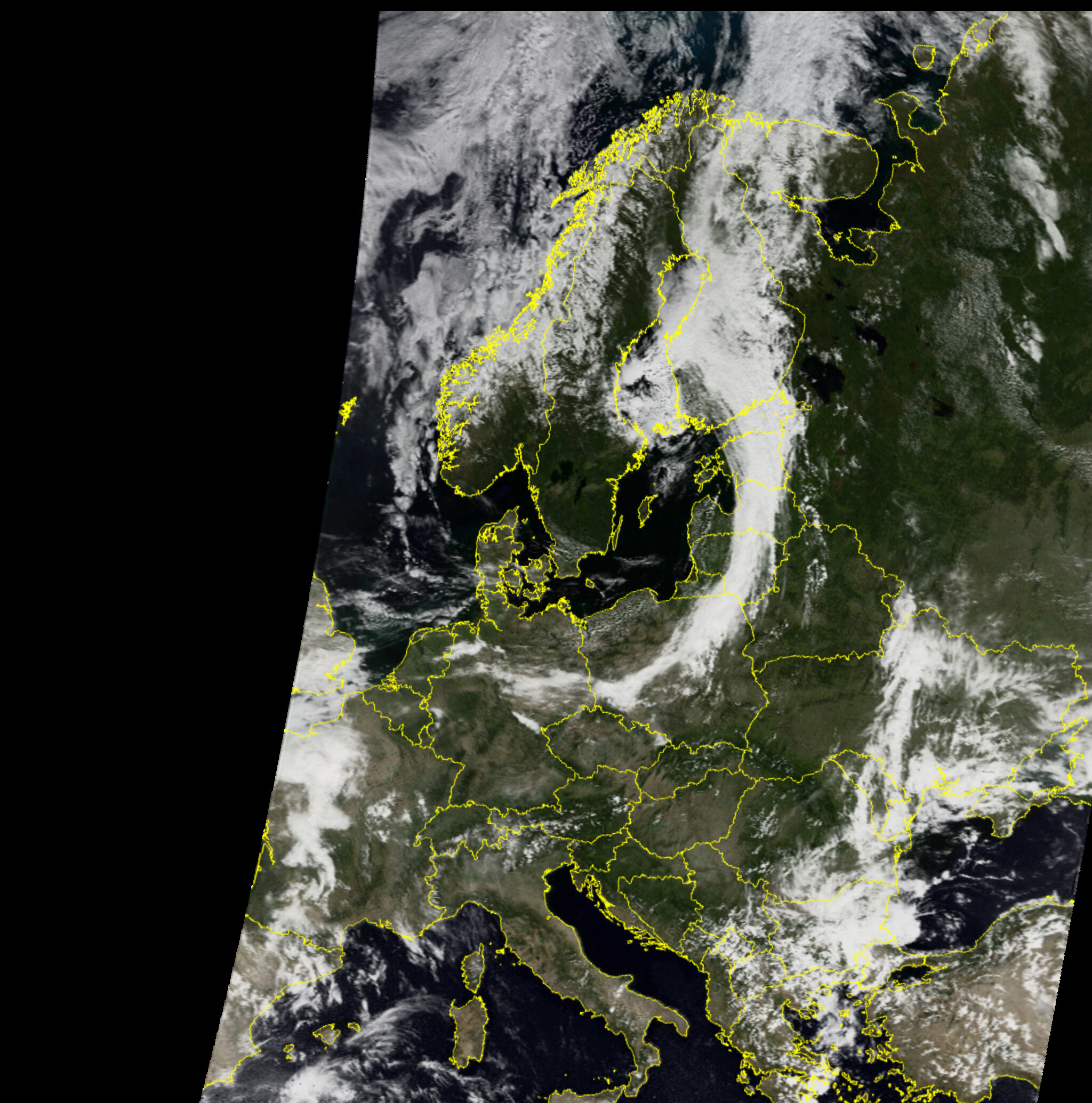 NOAA 18-20240831-095626-MSA_projected