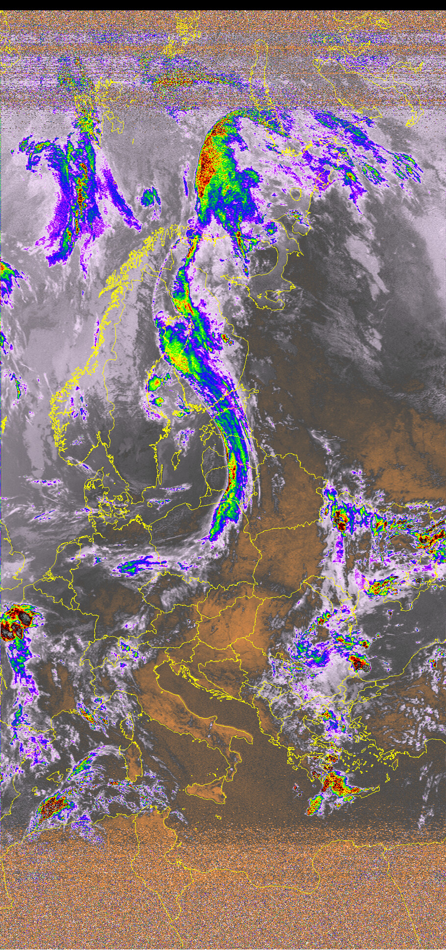 NOAA 18-20240831-095626-NO