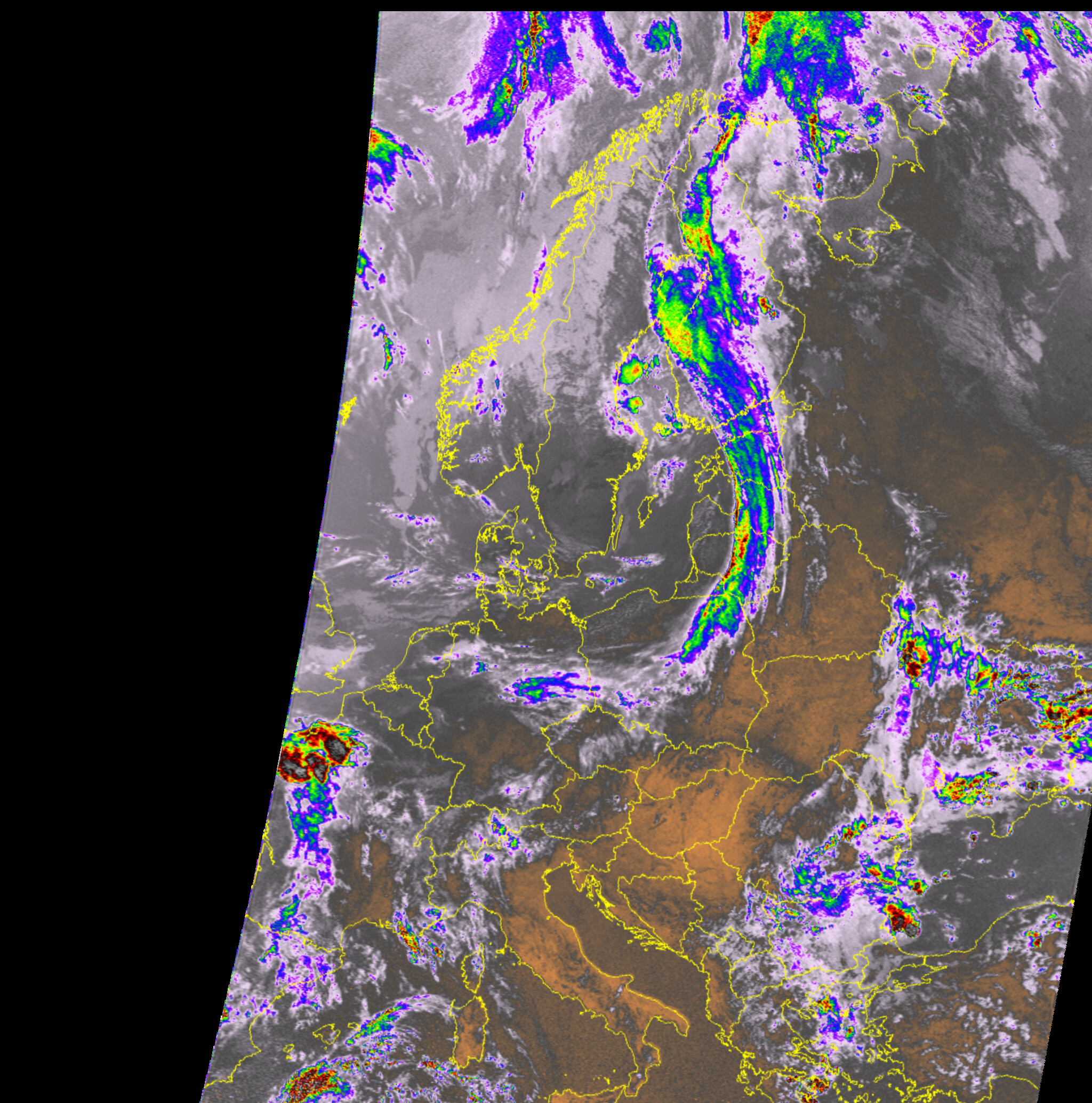 NOAA 18-20240831-095626-NO_projected