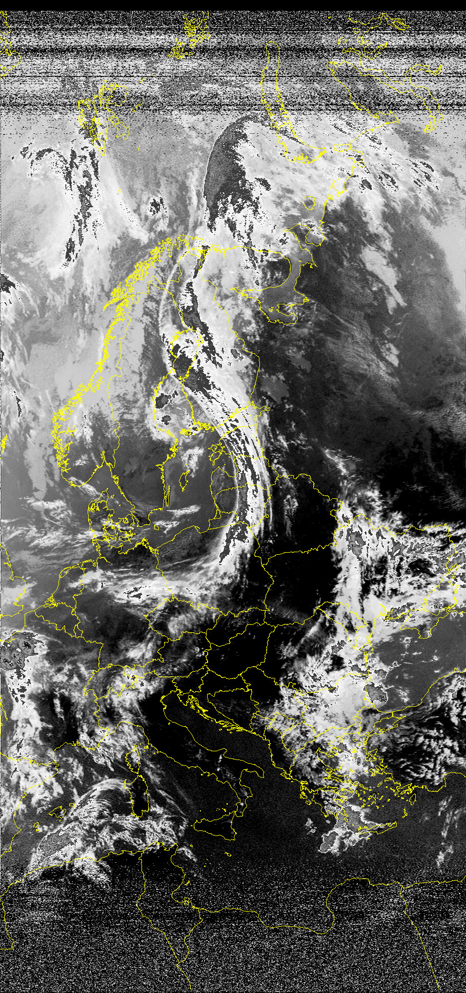 NOAA 18-20240831-095626-TA