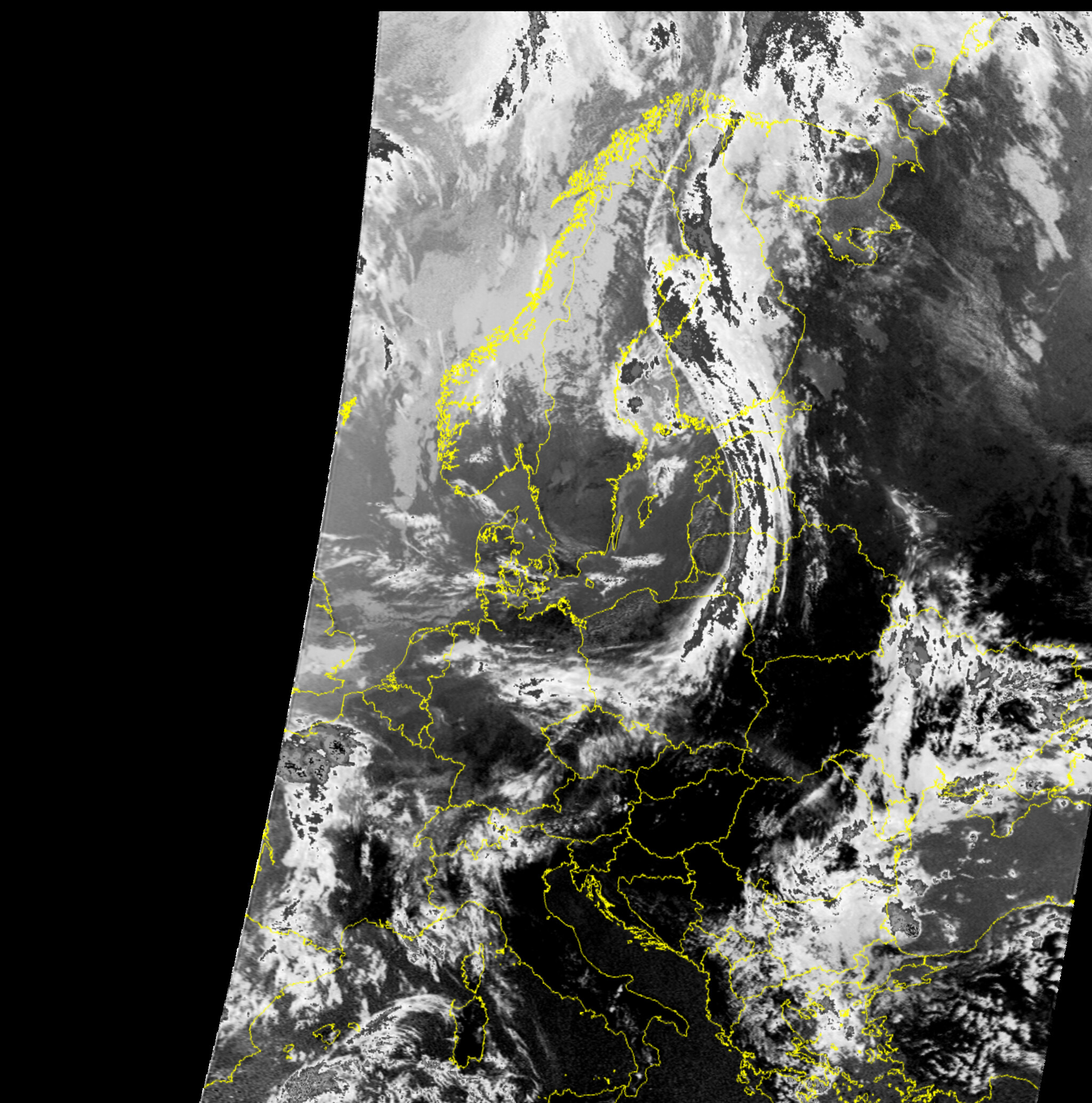 NOAA 18-20240831-095626-TA_projected