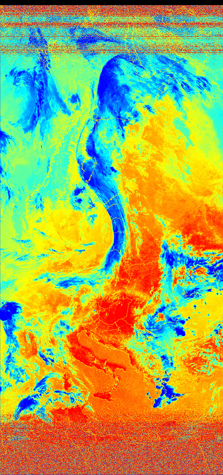 NOAA 18-20240831-095626-Thermal_Channel