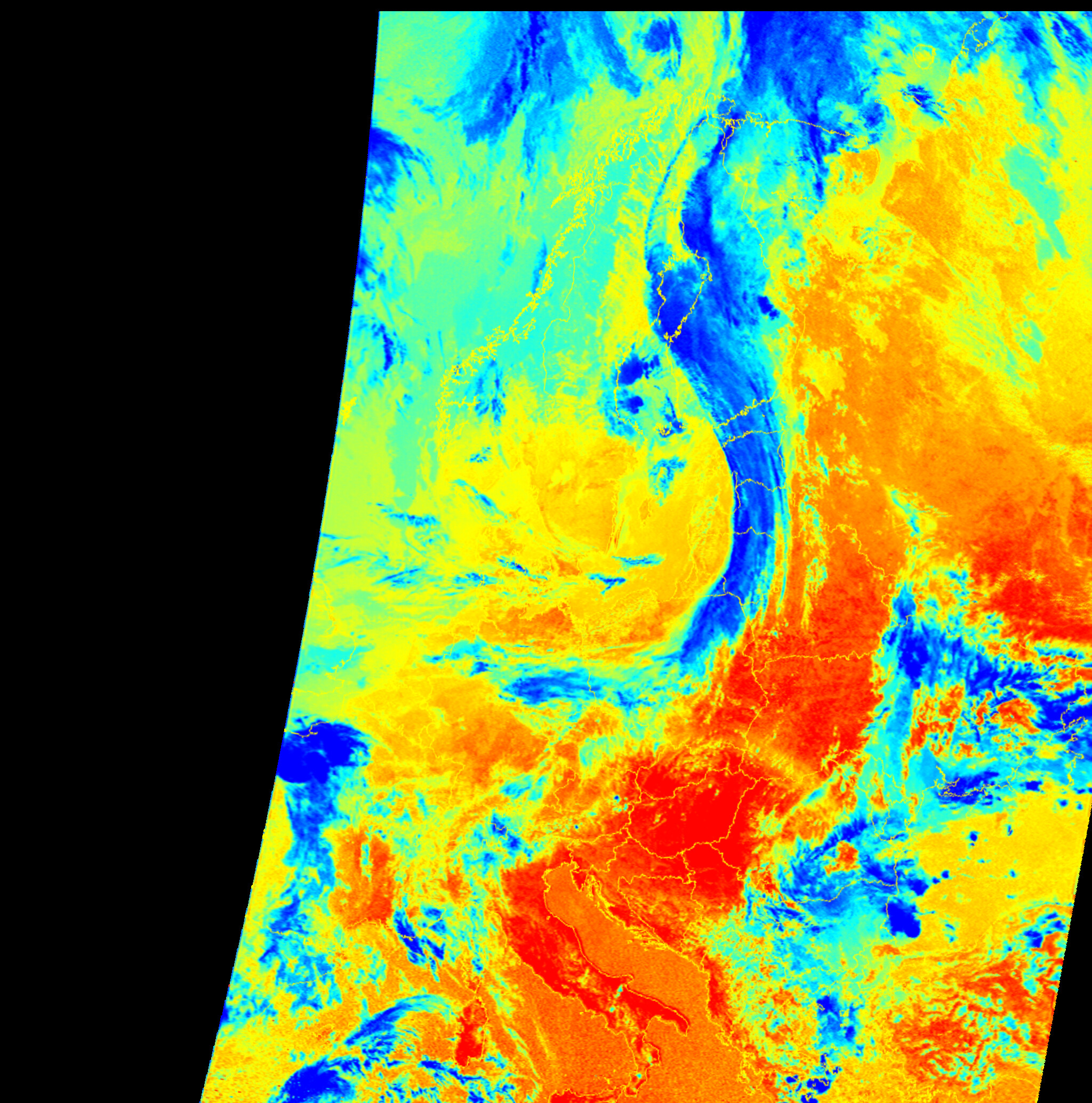 NOAA 18-20240831-095626-Thermal_Channel_projected