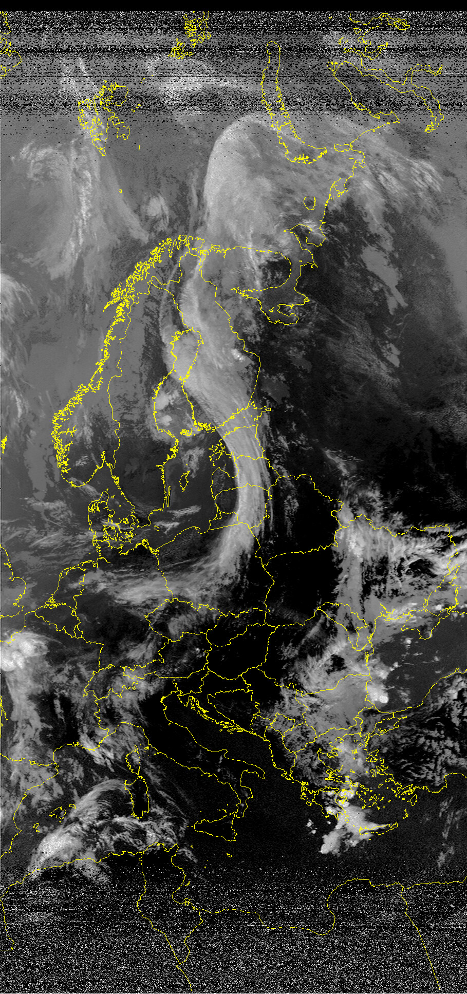 NOAA 18-20240831-095626-ZA