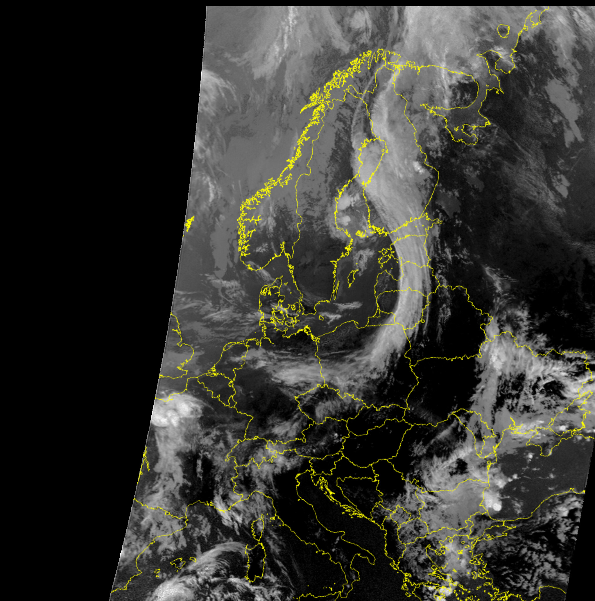 NOAA 18-20240831-095626-ZA_projected