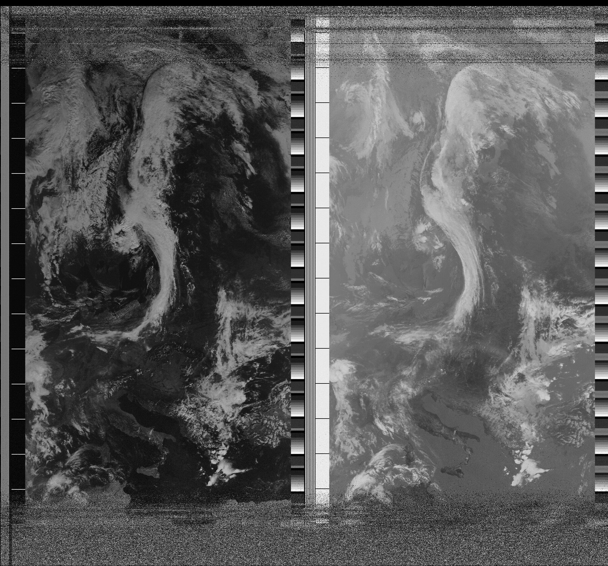 NOAA 18-20240831-095626-raw_sync