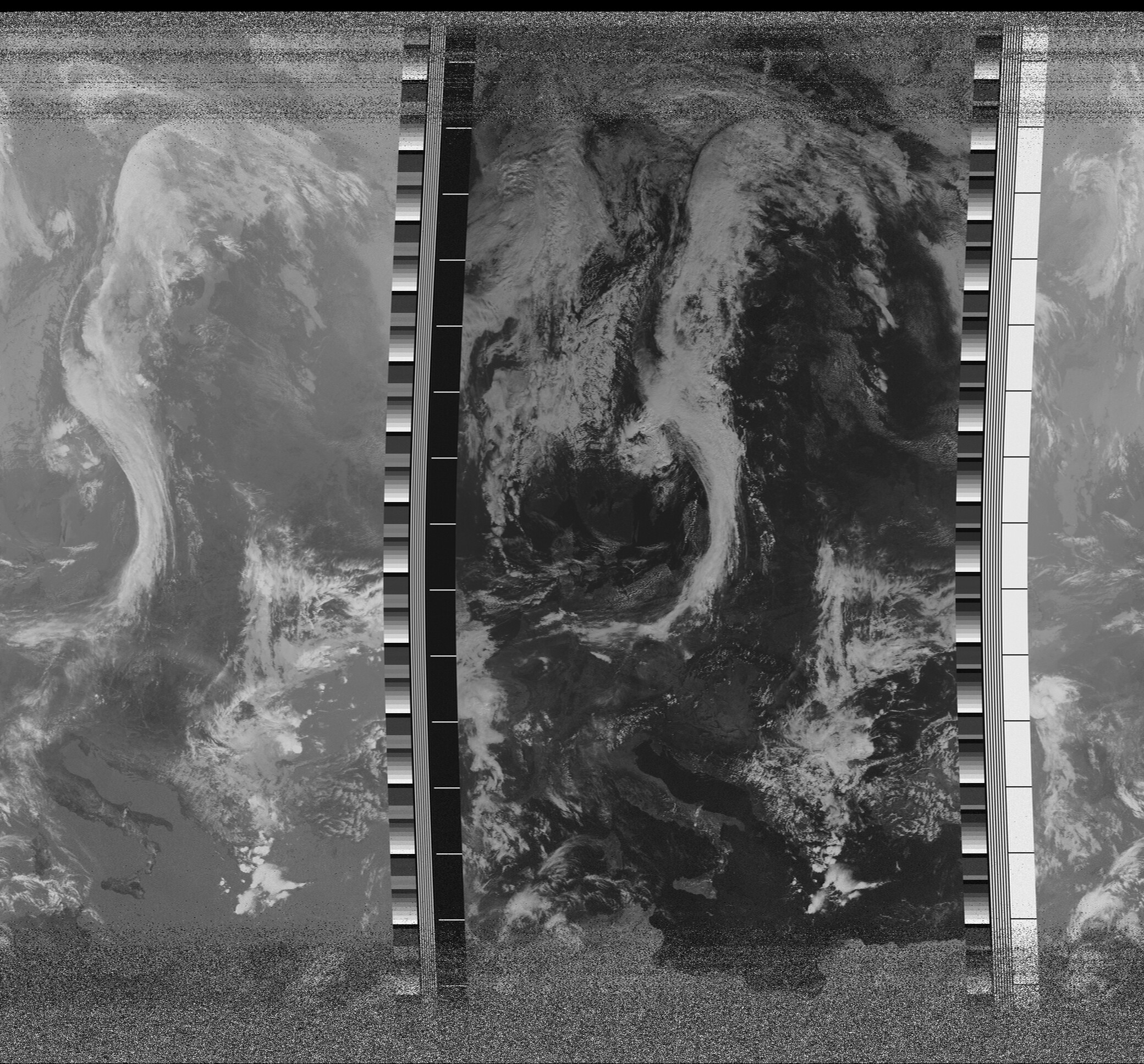 NOAA 18-20240831-095626-raw_unsync