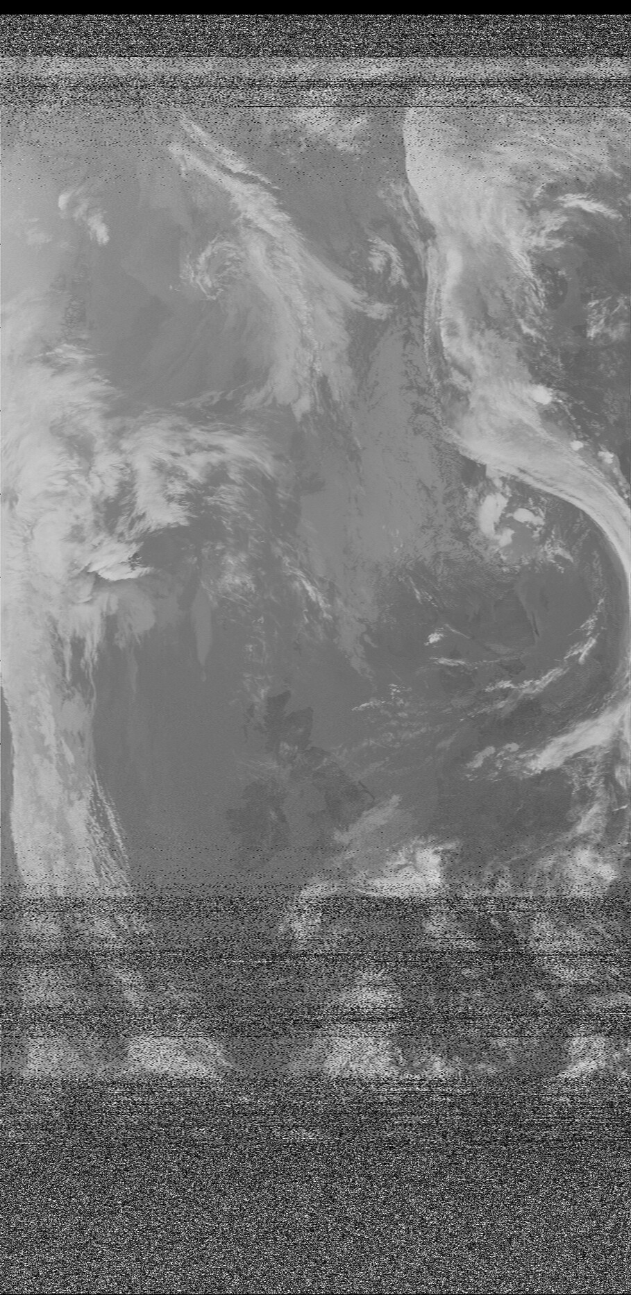 NOAA 18-20240831-113715-APT-B