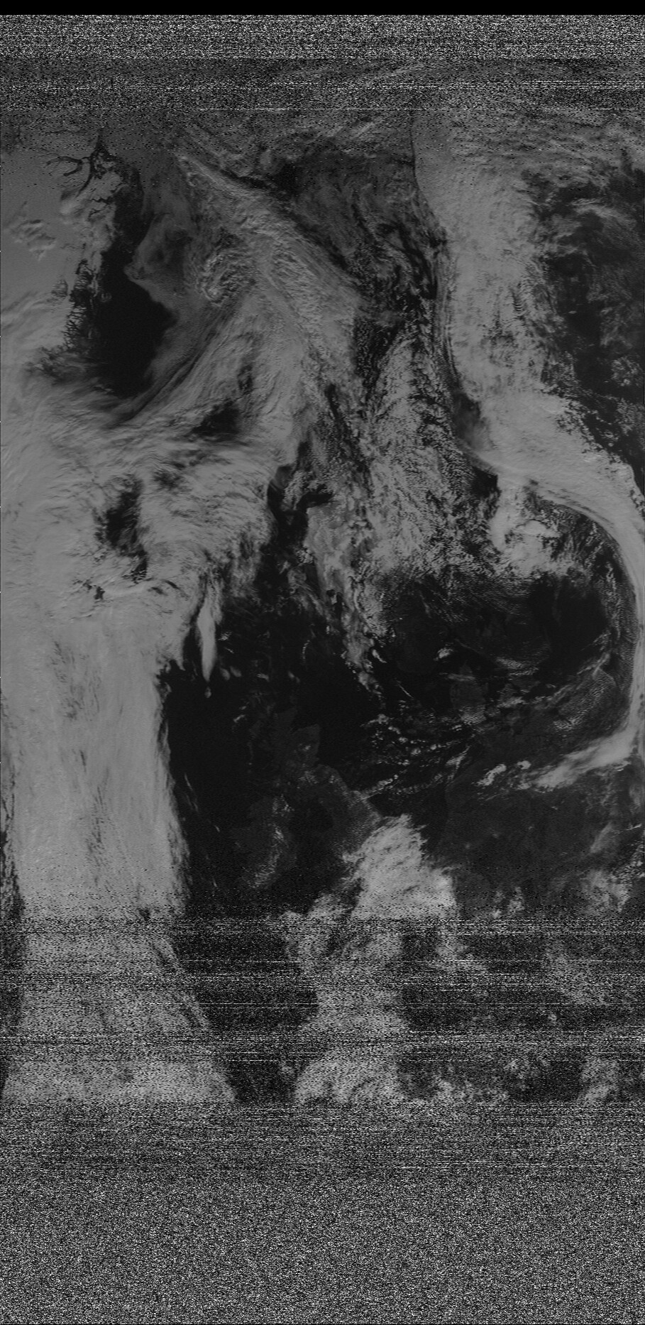 NOAA 18-20240831-113715-AVHRR-1