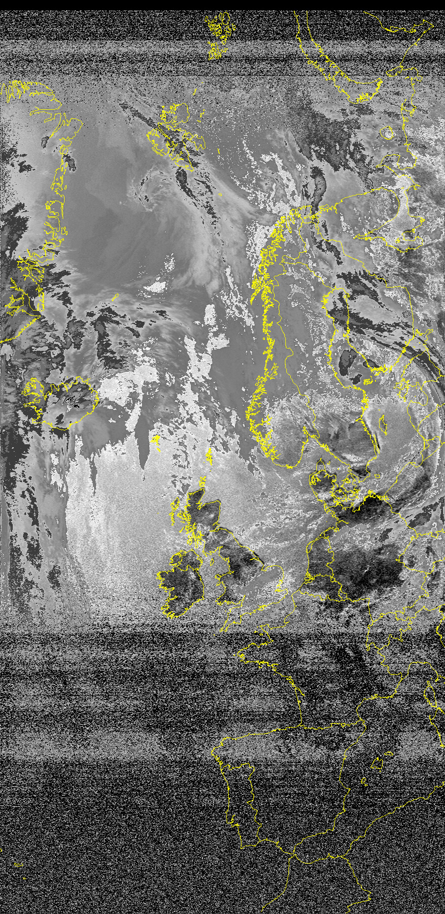 NOAA 18-20240831-113715-BD