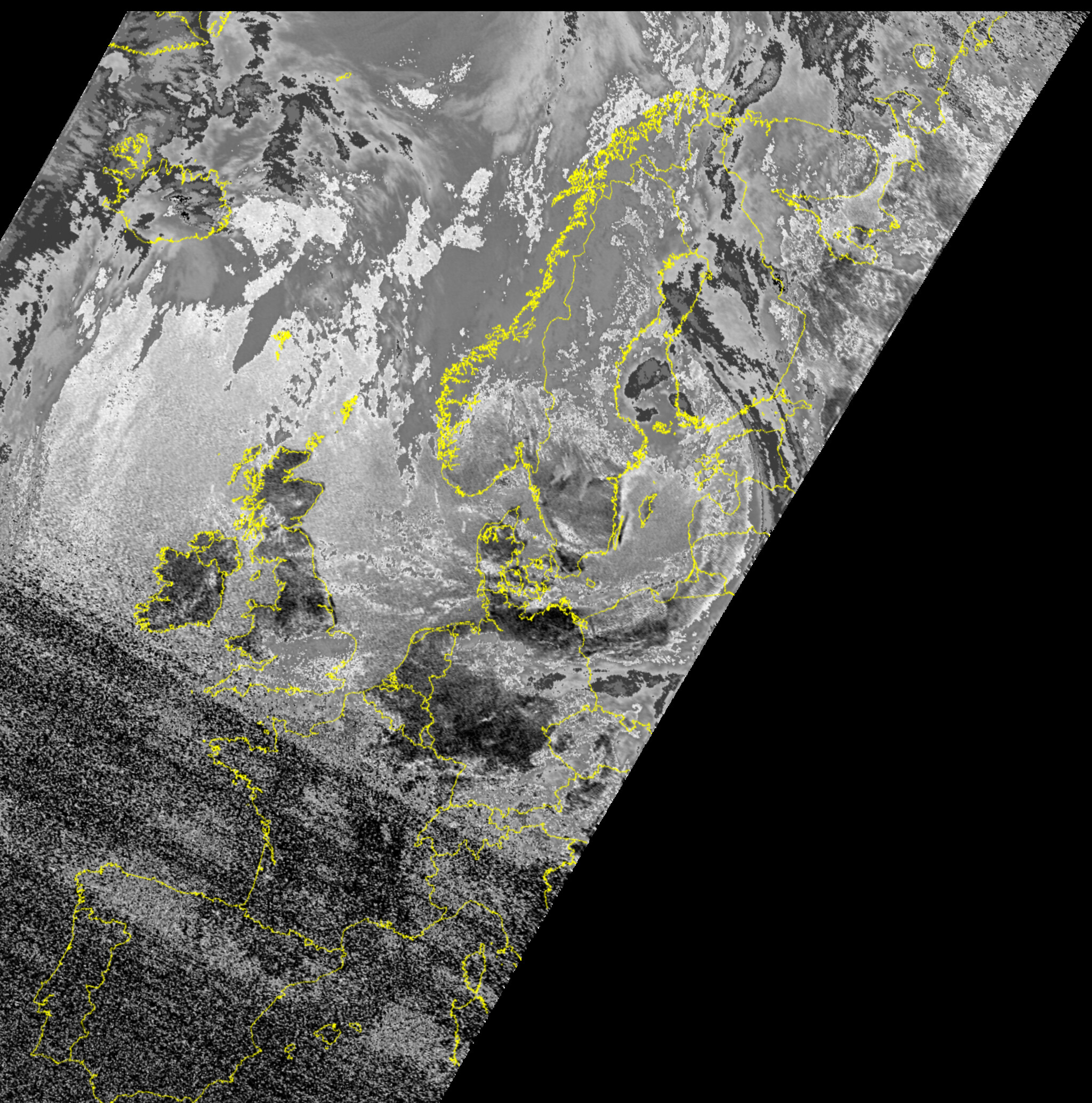 NOAA 18-20240831-113715-BD_projected