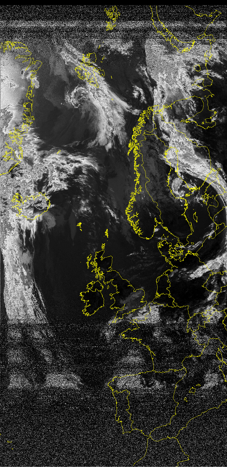 NOAA 18-20240831-113715-CC