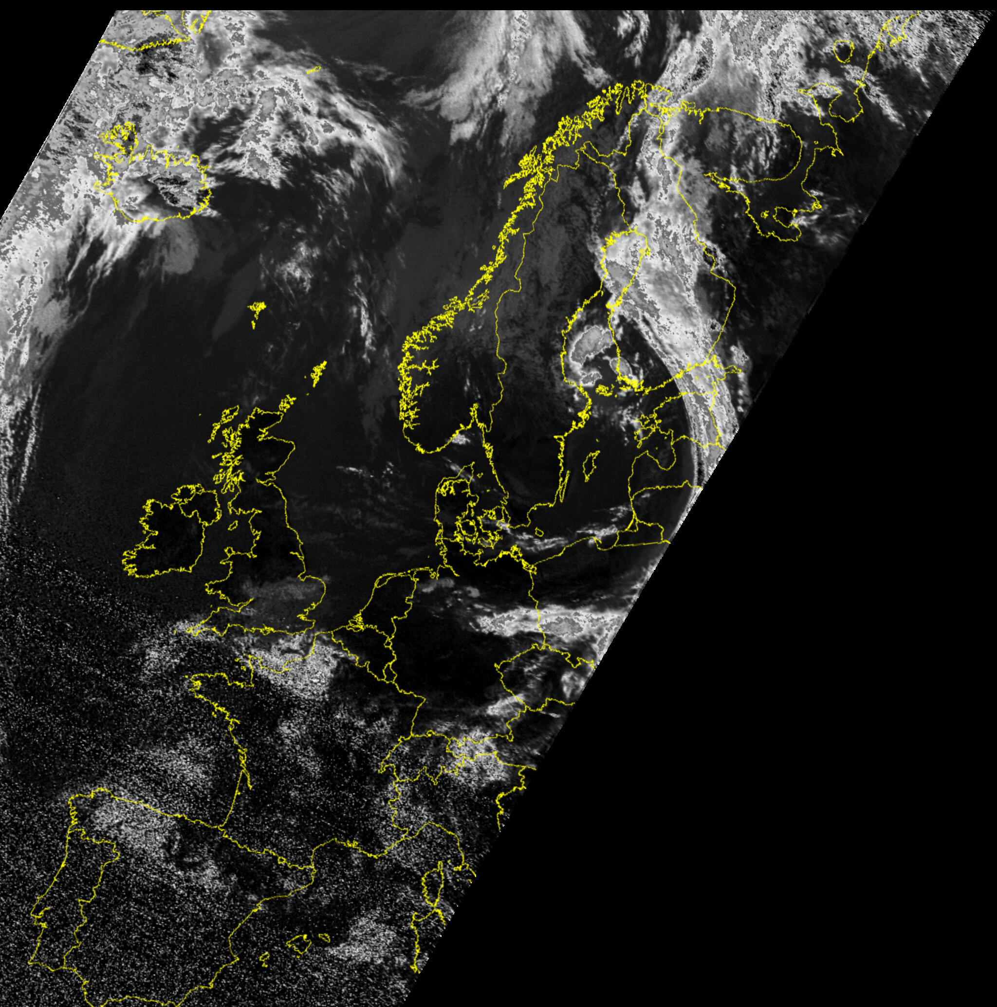 NOAA 18-20240831-113715-CC_projected