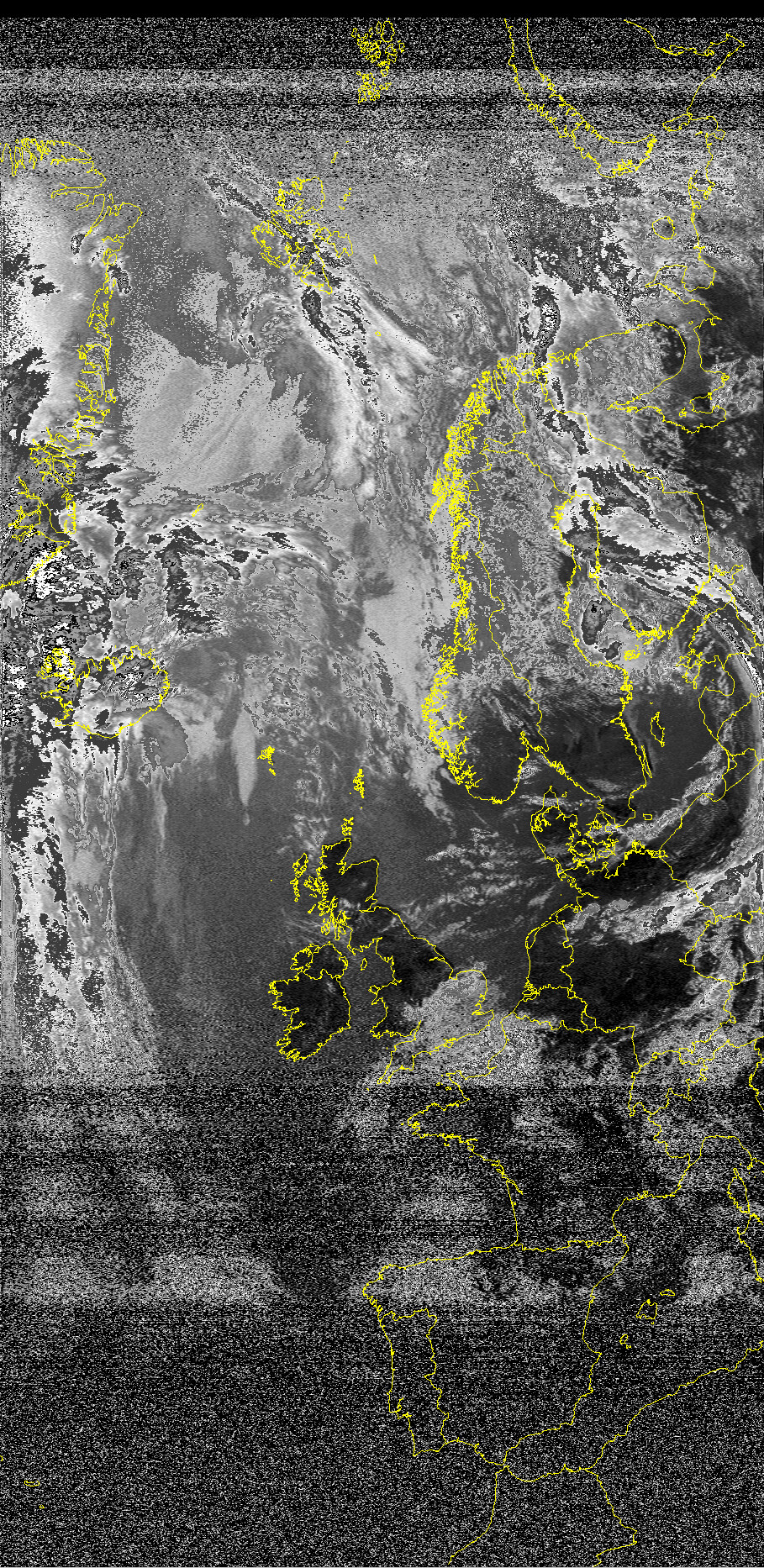 NOAA 18-20240831-113715-HE