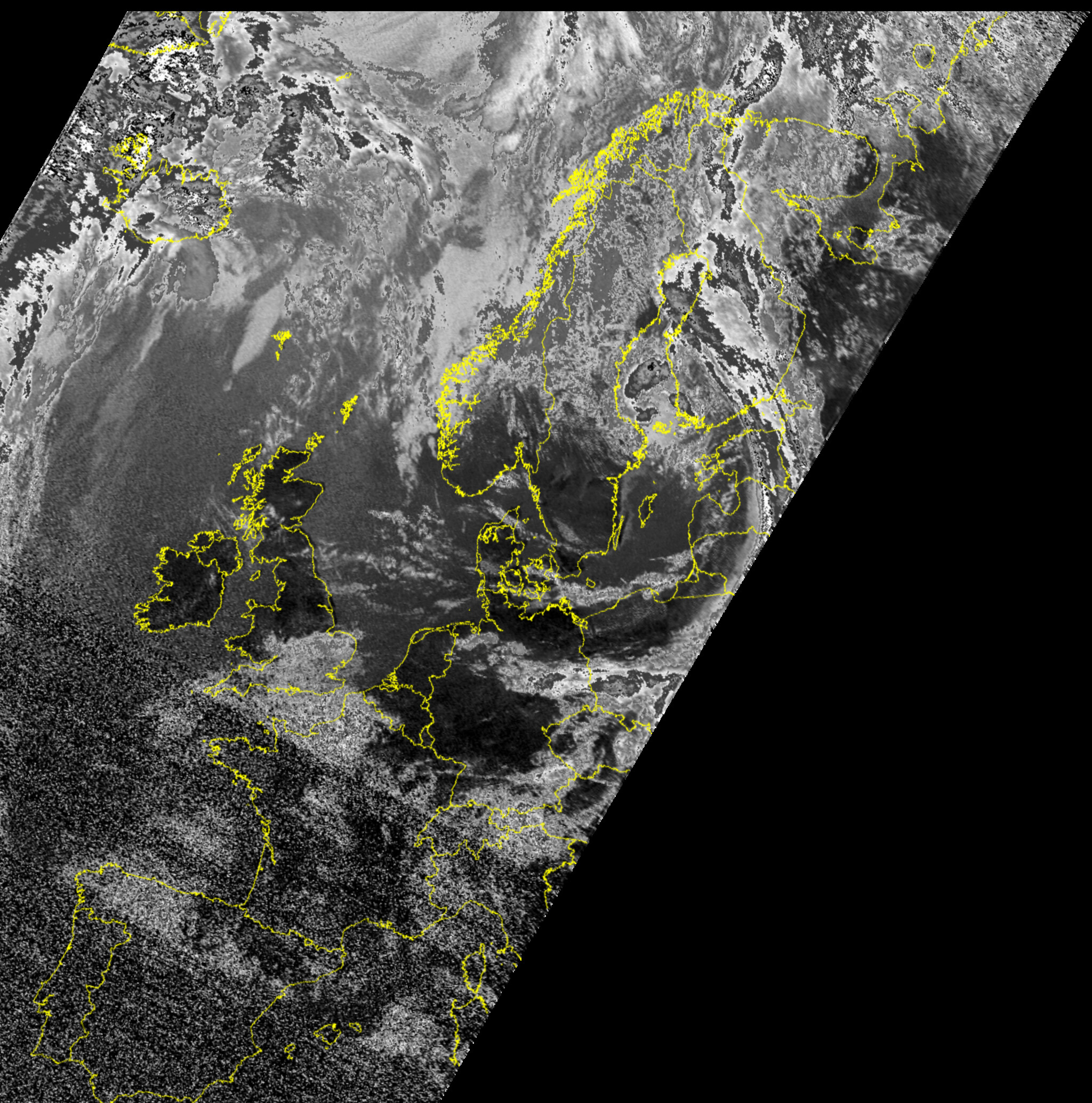 NOAA 18-20240831-113715-HE_projected