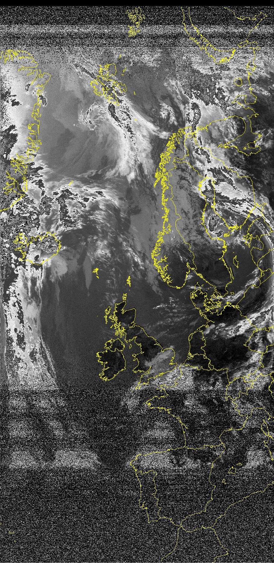 NOAA 18-20240831-113715-HF