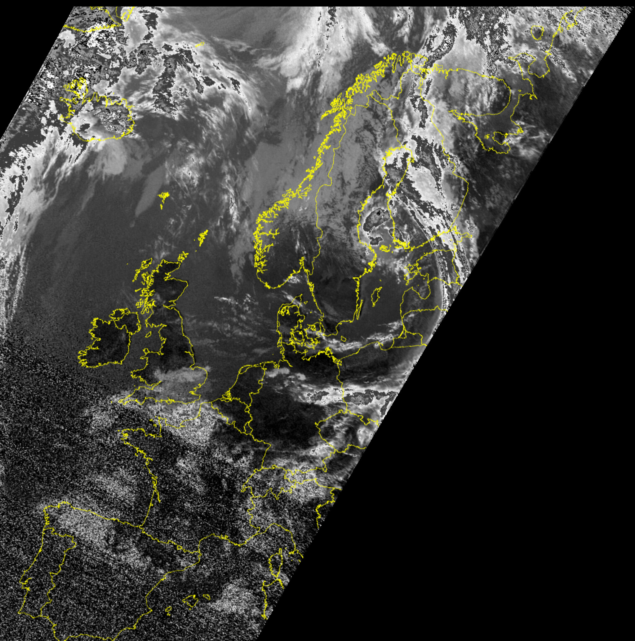 NOAA 18-20240831-113715-HF_projected