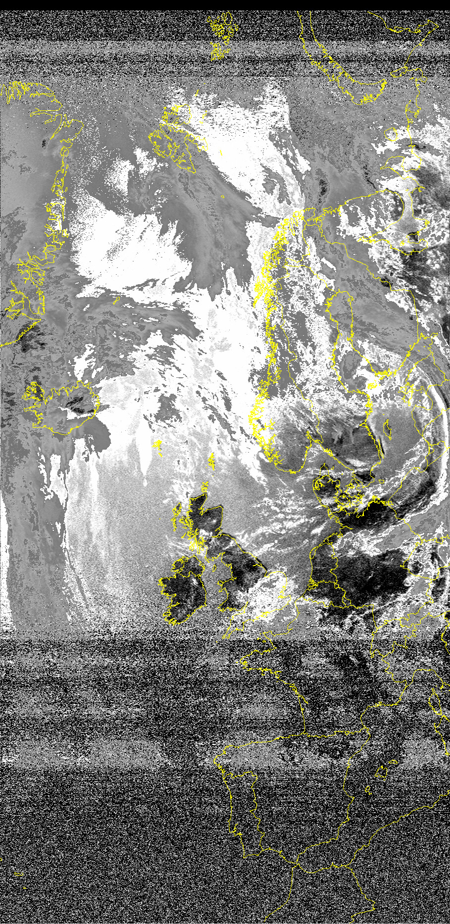 NOAA 18-20240831-113715-JF