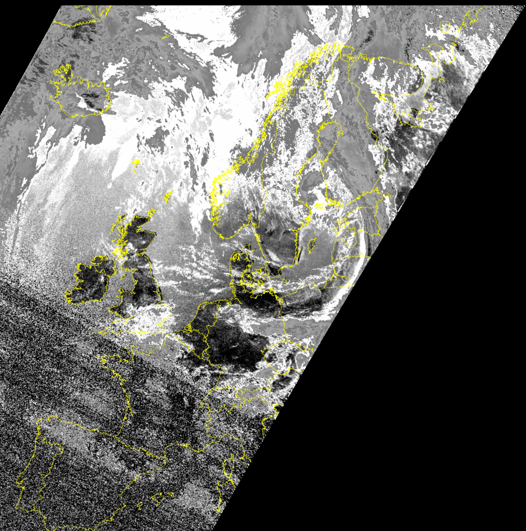 NOAA 18-20240831-113715-JF_projected