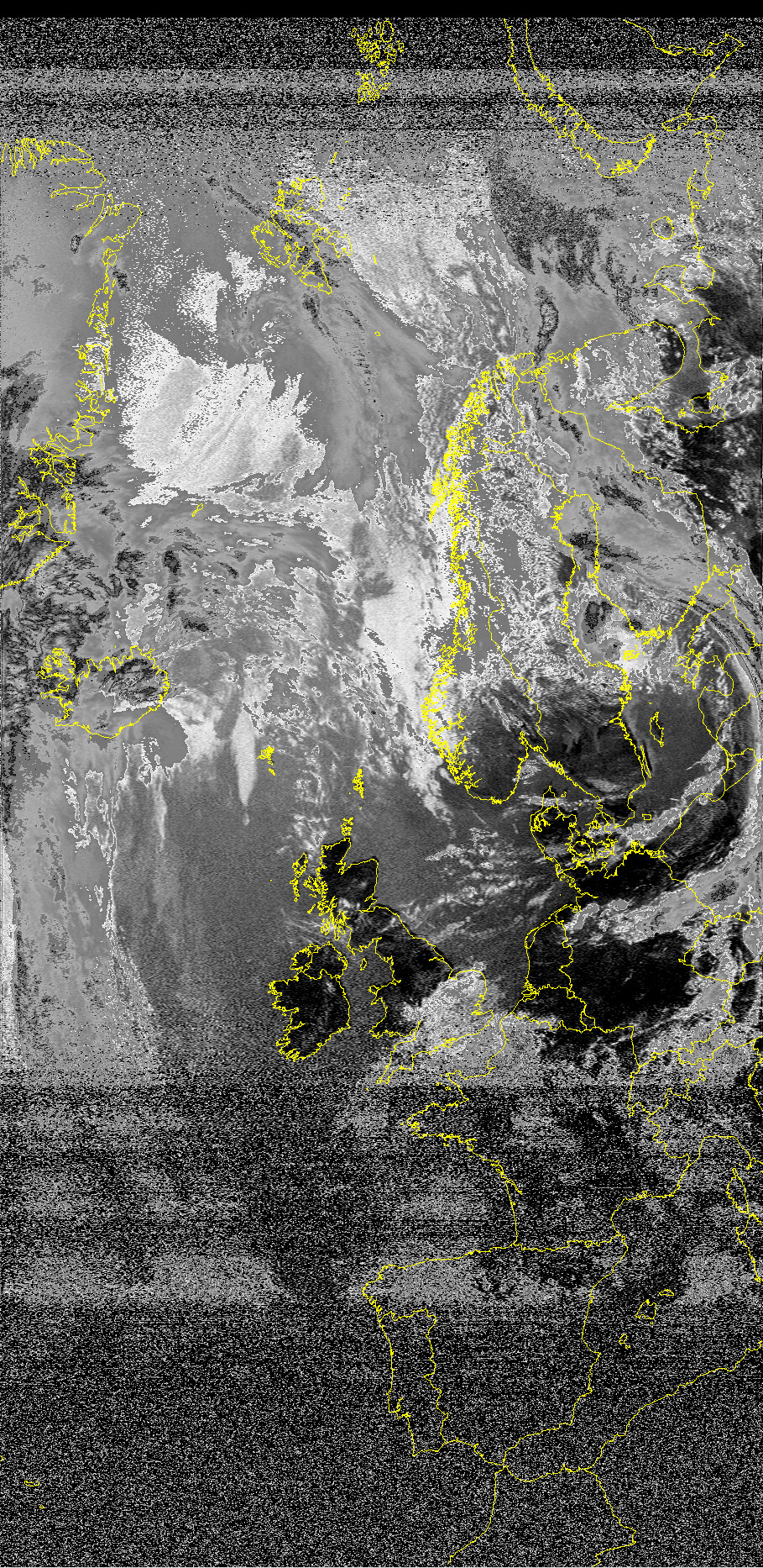 NOAA 18-20240831-113715-JJ