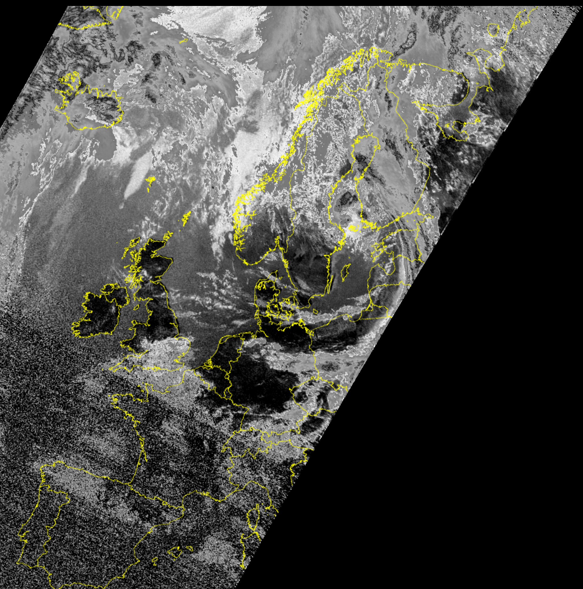 NOAA 18-20240831-113715-JJ_projected