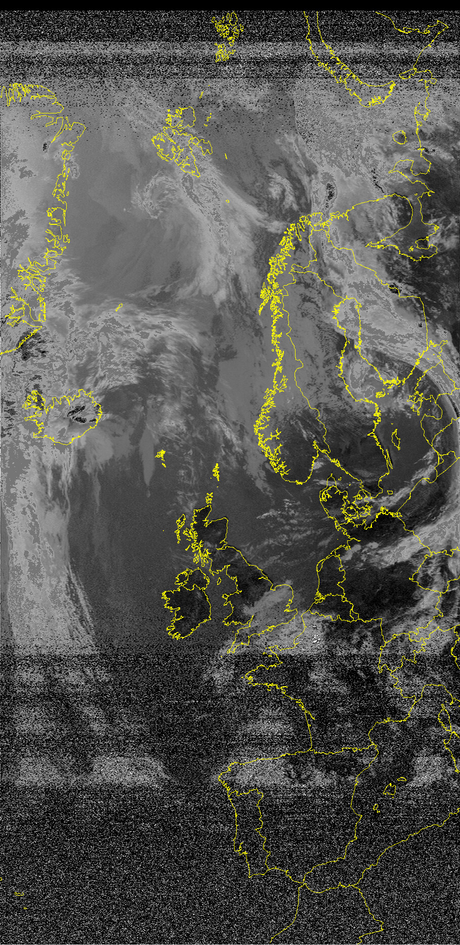 NOAA 18-20240831-113715-MB