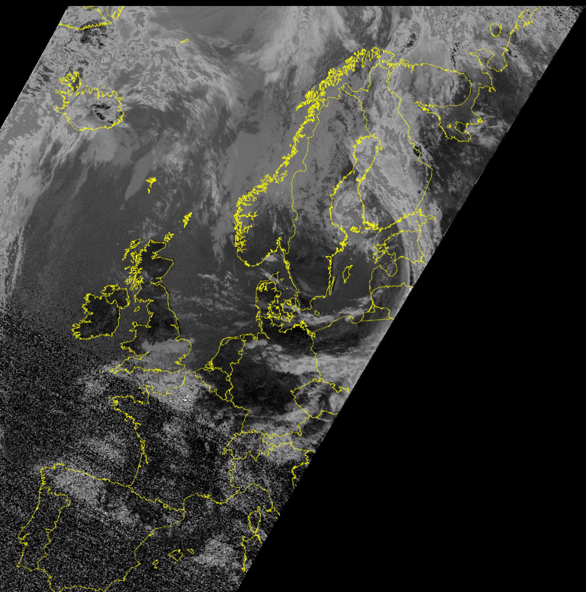 NOAA 18-20240831-113715-MB_projected