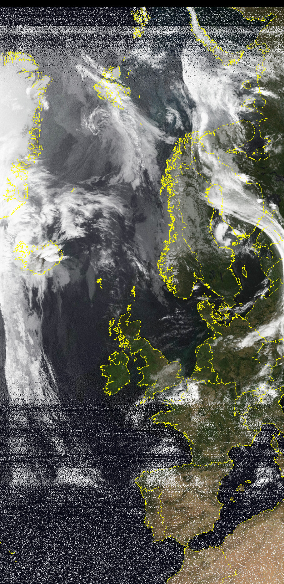 NOAA 18-20240831-113715-MCIR