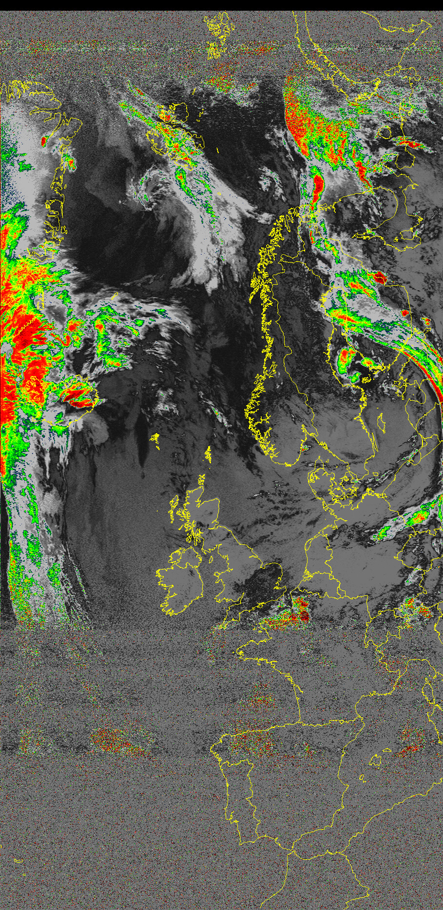 NOAA 18-20240831-113715-MCIR_Rain