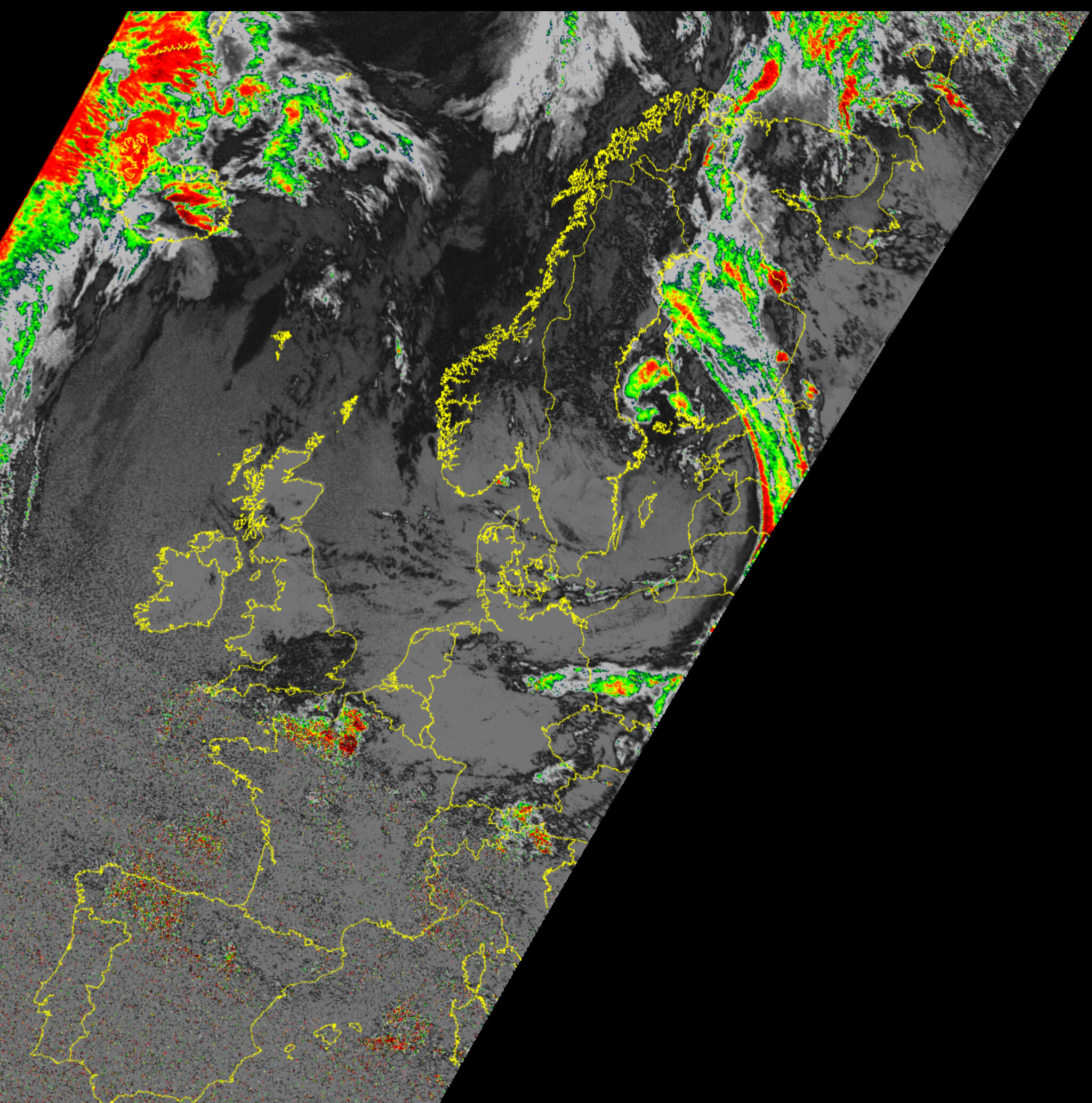 NOAA 18-20240831-113715-MCIR_Rain_projected