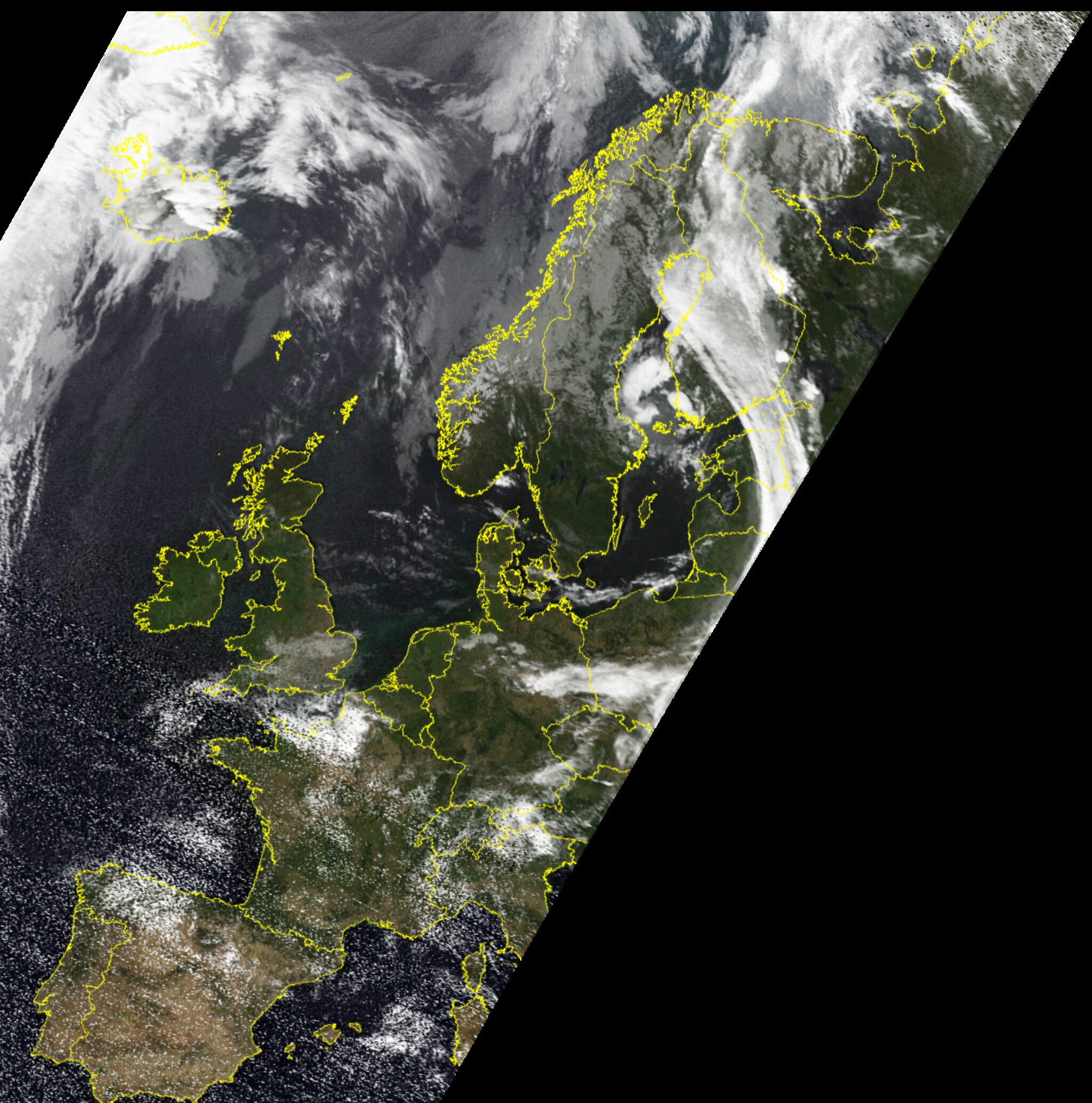 NOAA 18-20240831-113715-MCIR_projected